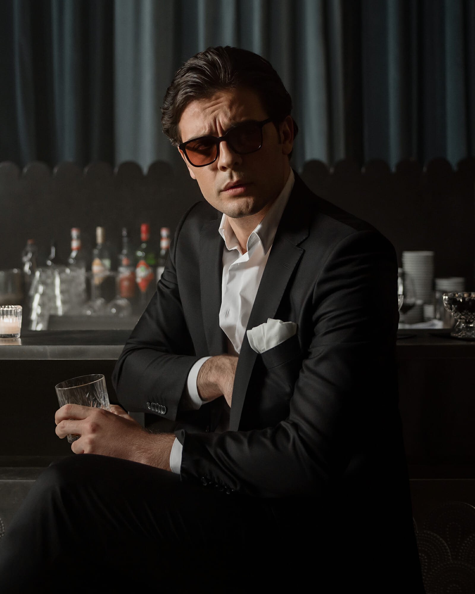 nirvanjavan_seetheworld_show_01