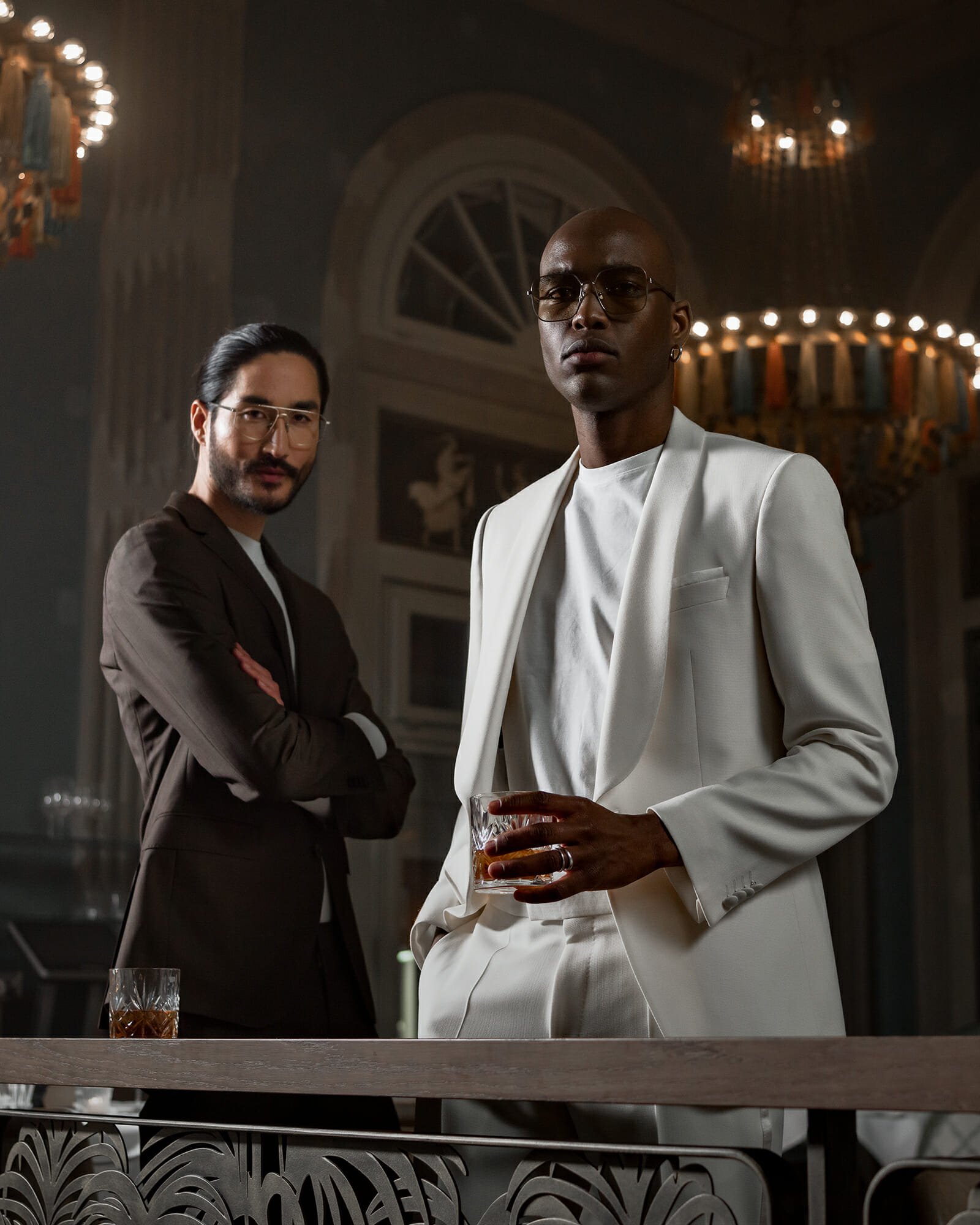 nirvanjavan_seetheworld_show_02