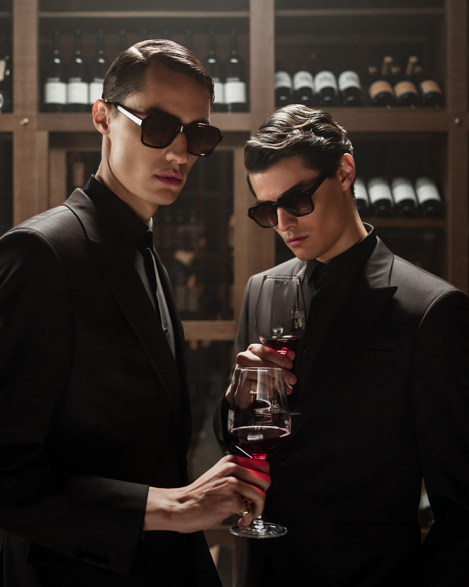 nirvanjavan_seetheworld_show_03