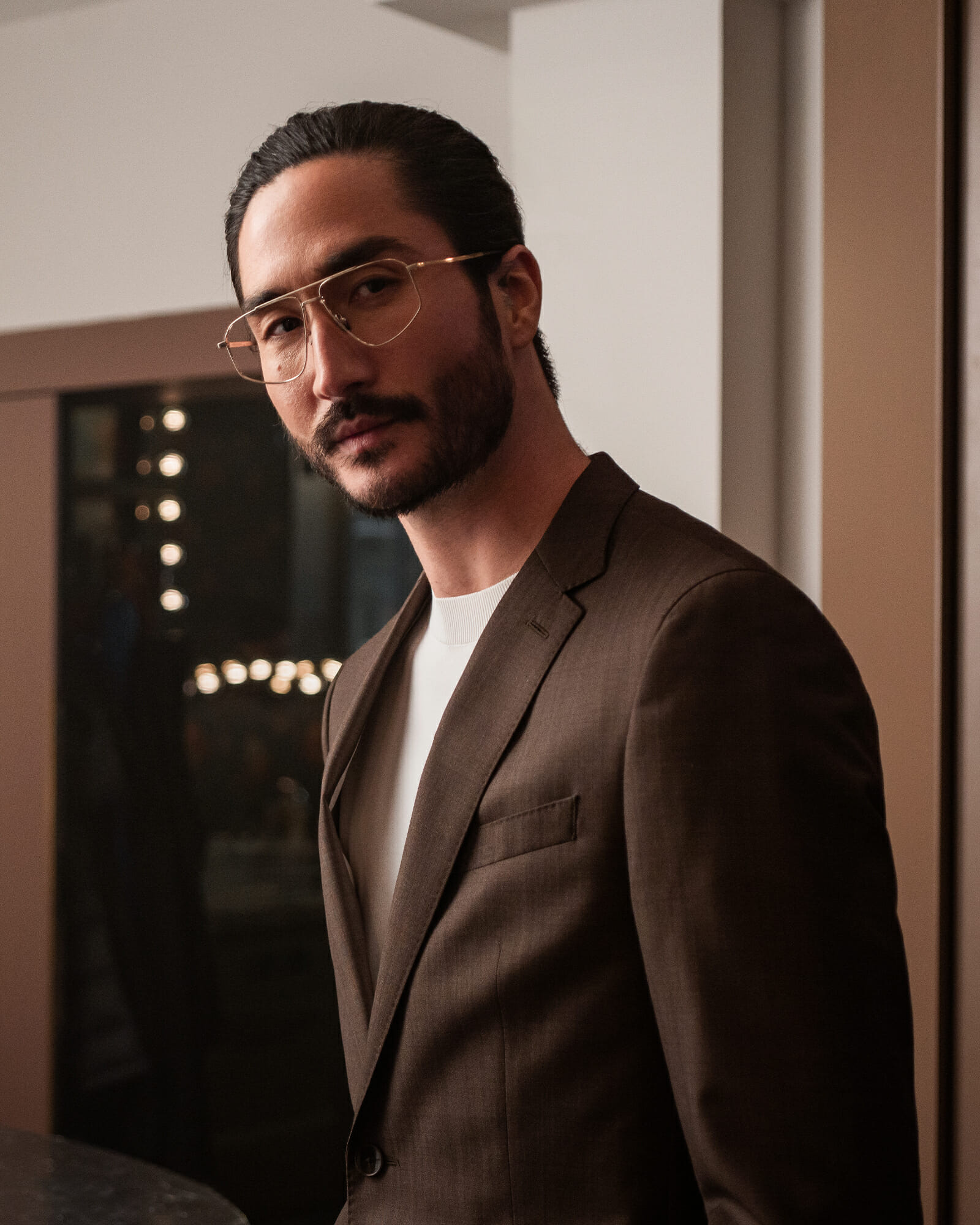 nirvanjavan_seetheworld_show_05