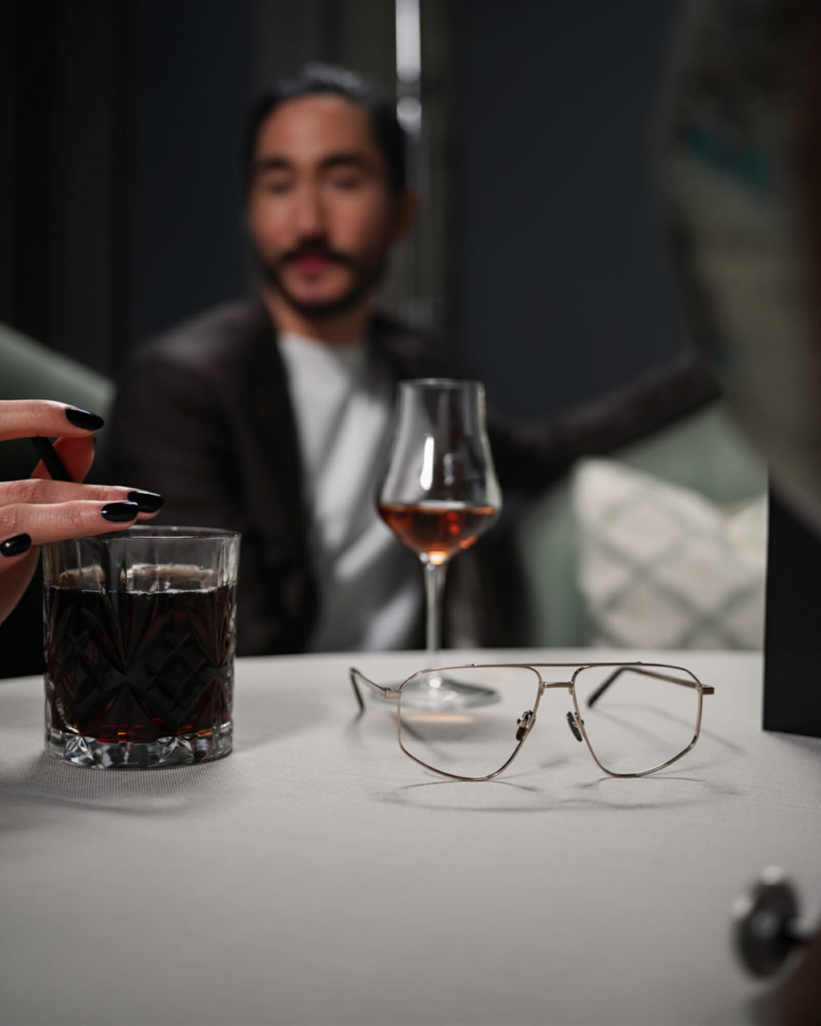 nirvanjavan_seetheworld_show_06