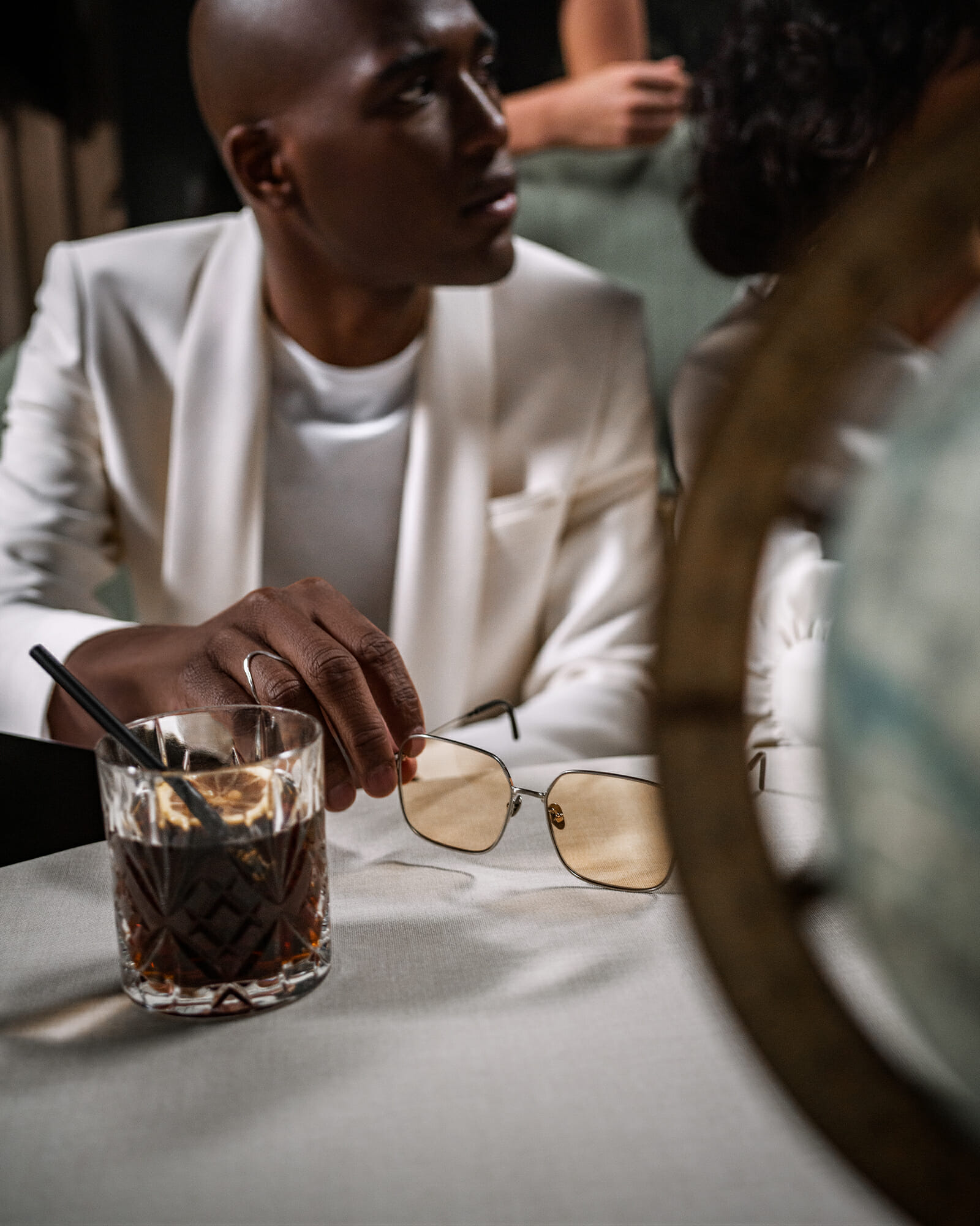 nirvanjavan_seetheworld_show_07