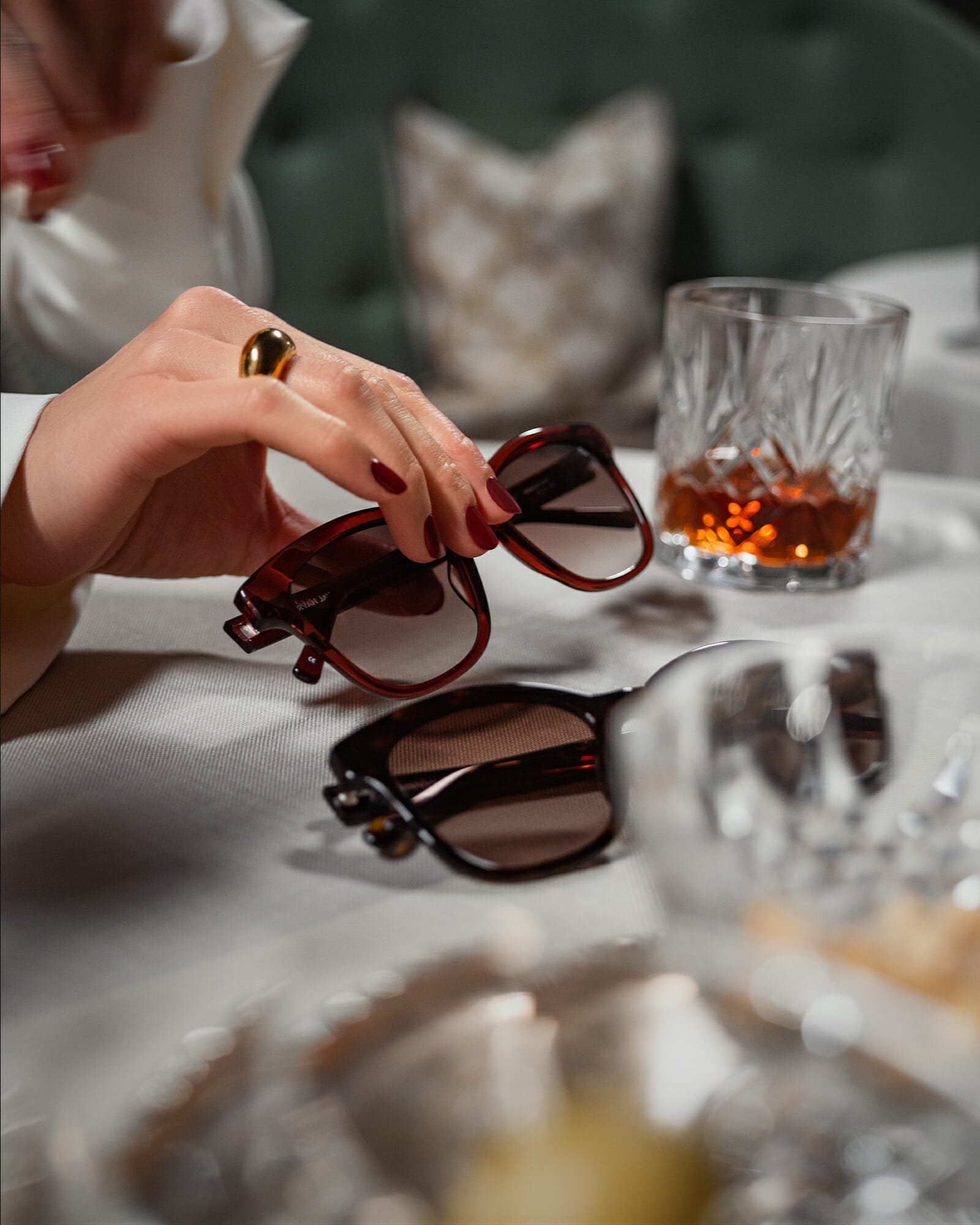 nirvanjavan_seetheworld_show_10