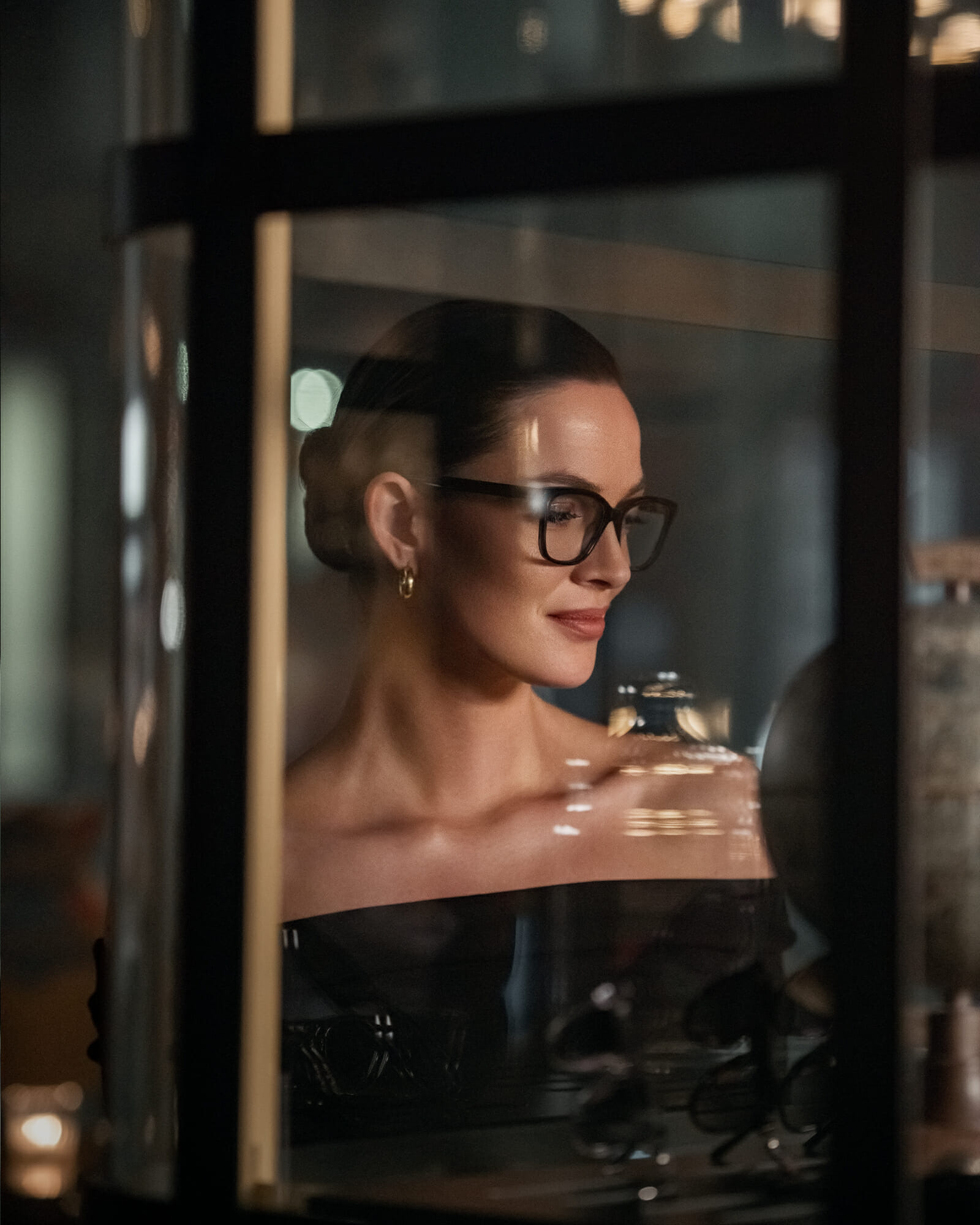 nirvanjavan_seetheworld_show_12