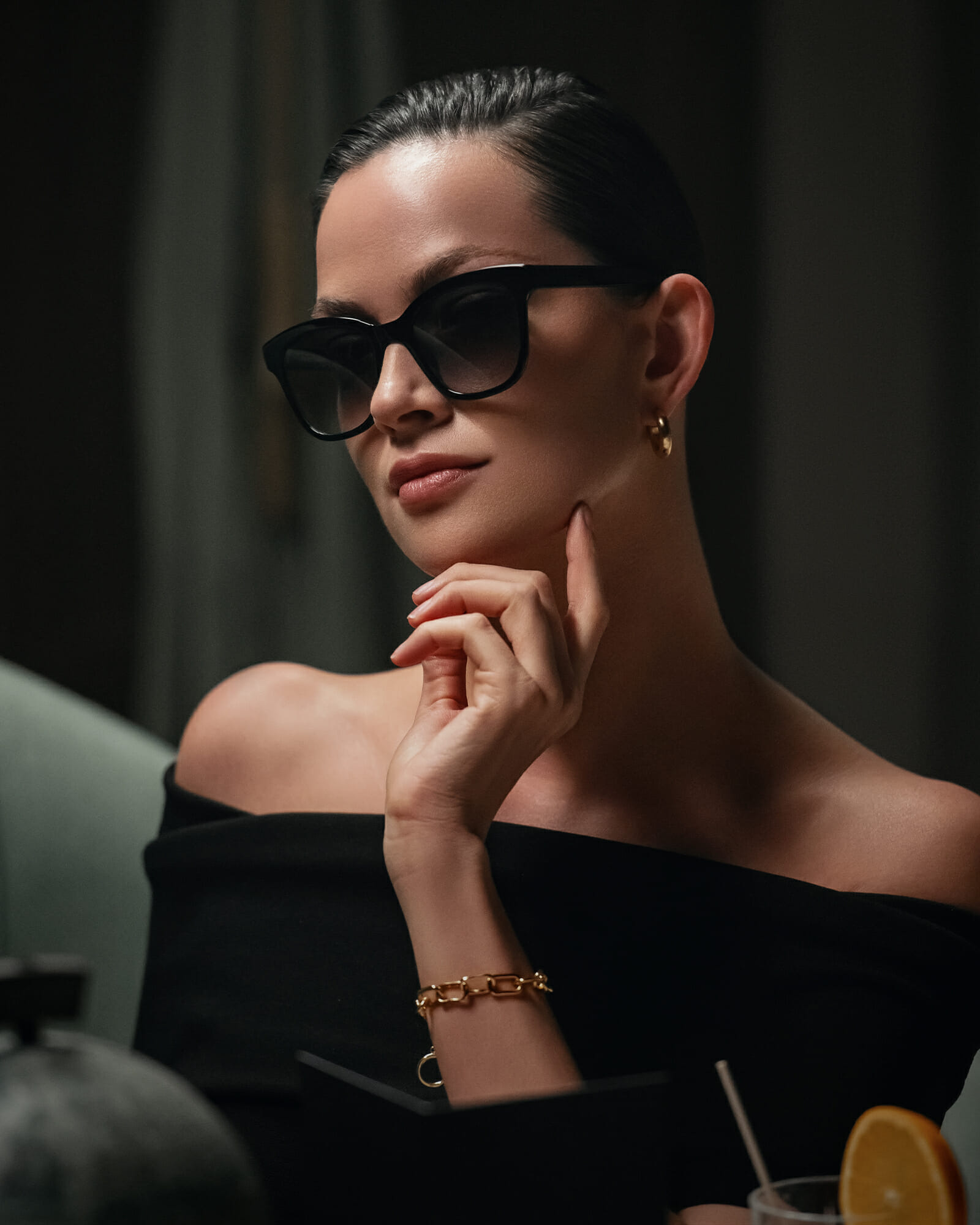 nirvanjavan_seetheworld_show_13