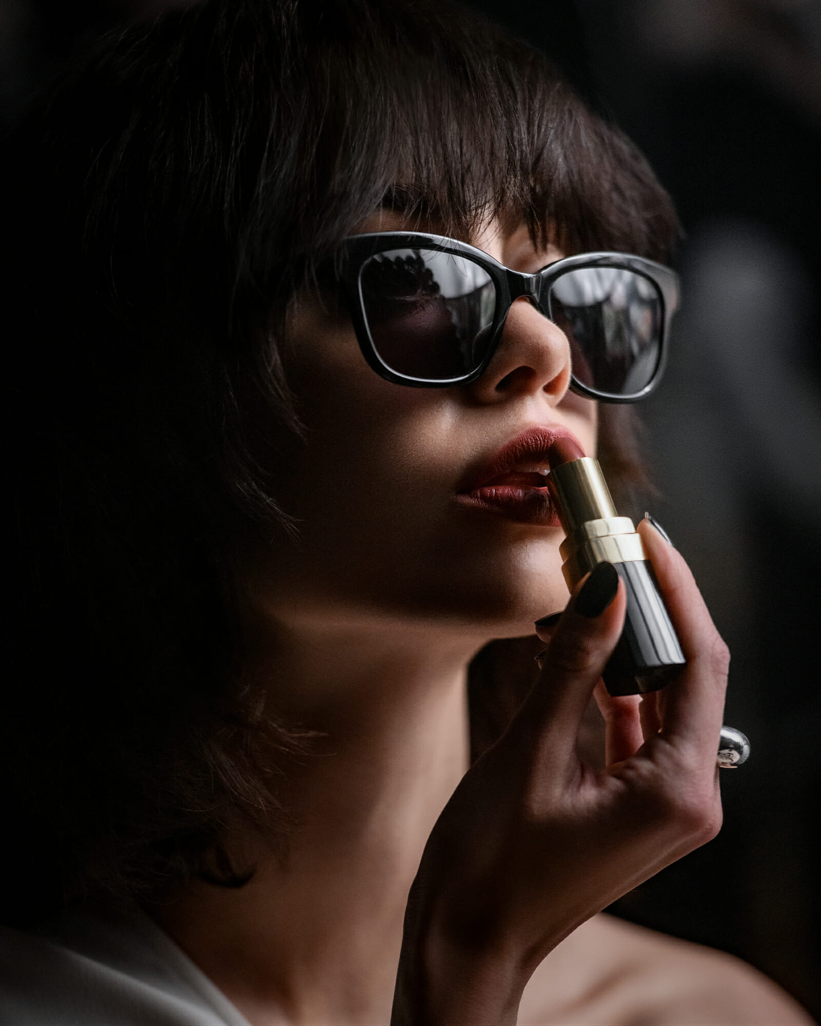 nirvanjavan_seetheworld_show_15