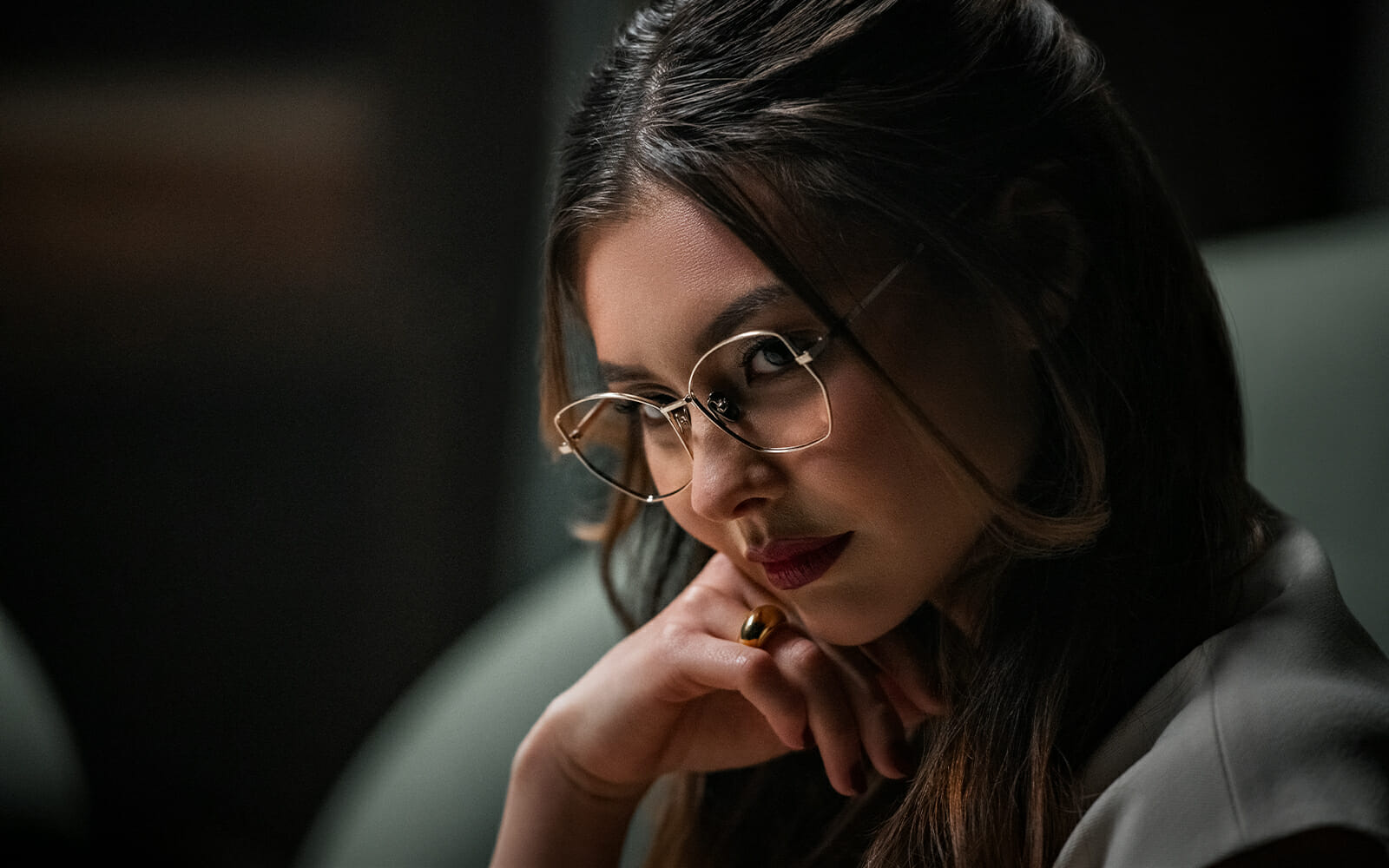 nirvanjavan_seetheworld_show_18