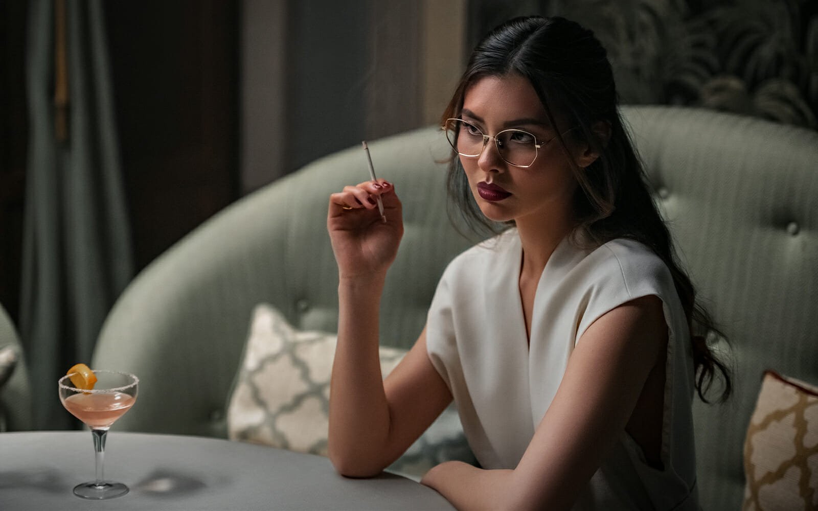 nirvanjavan_seetheworld_show_19