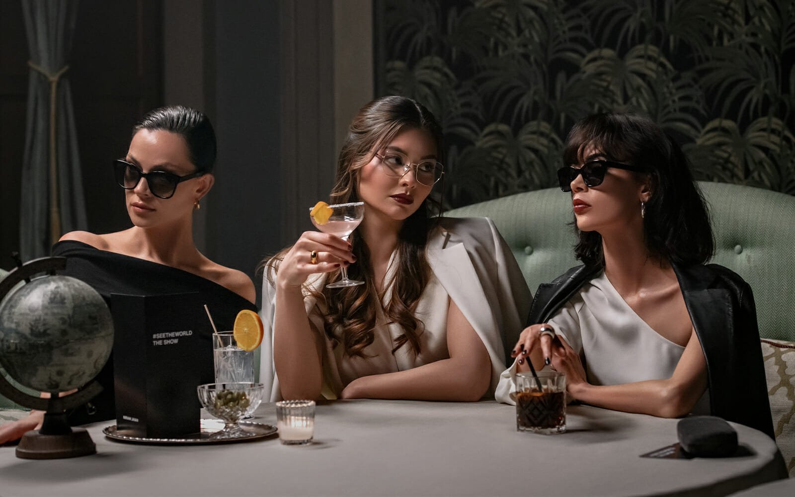 nirvanjavan_seetheworld_show_20