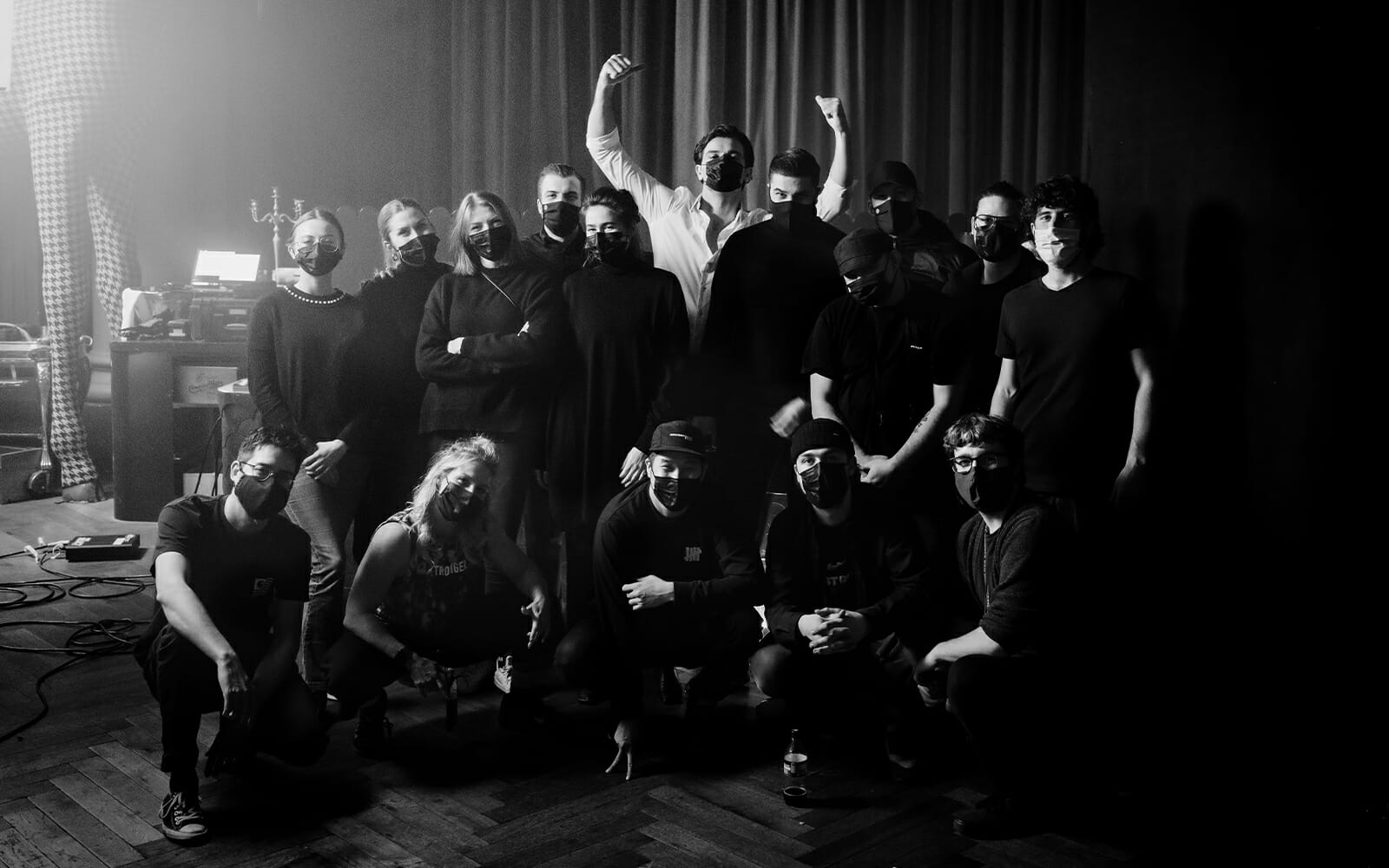 nirvanjavan_seetheworld_show_BTS01