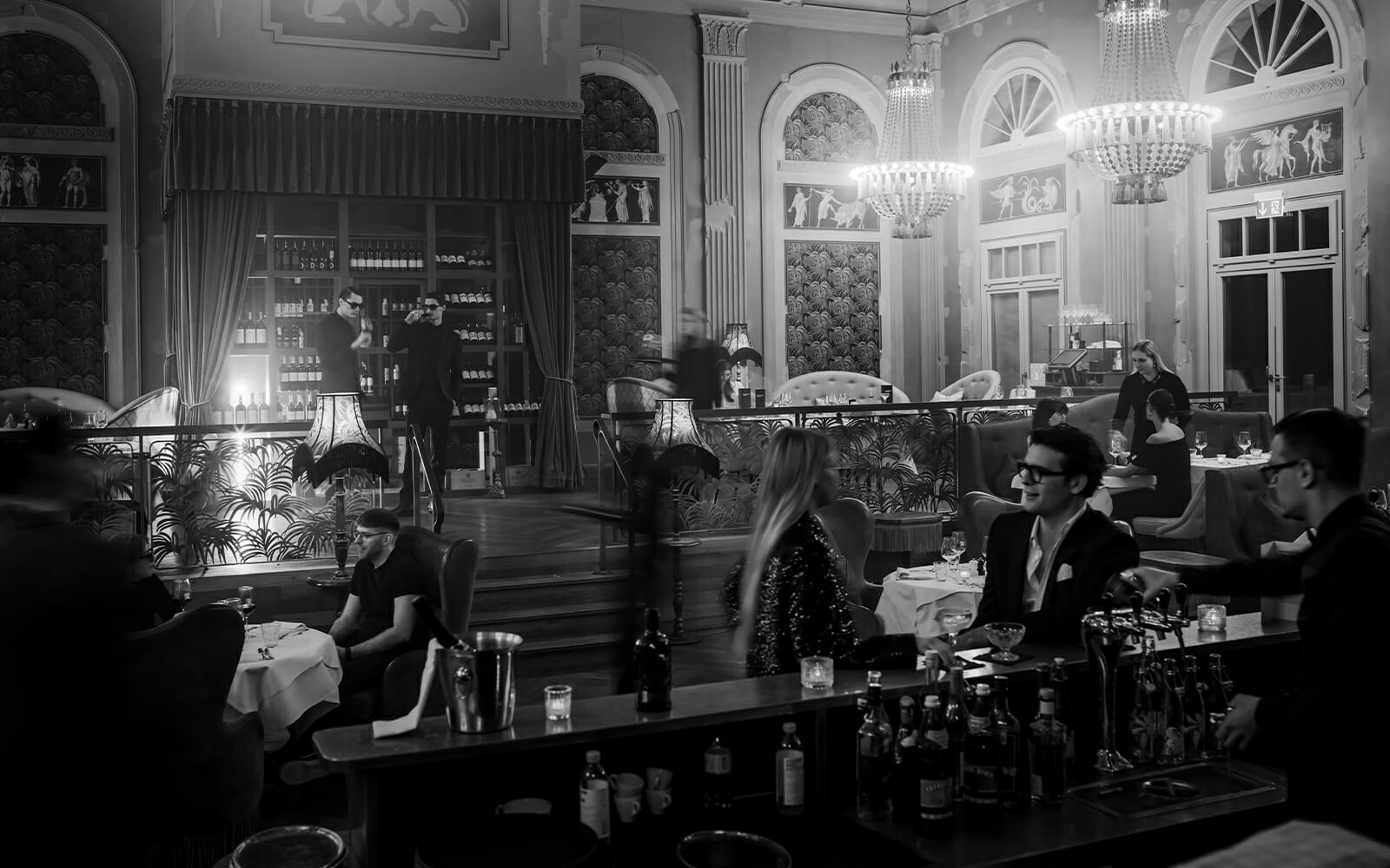 nirvanjavan_seetheworld_show_BTS02