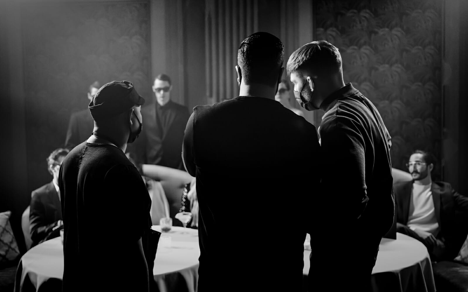 nirvanjavan_seetheworld_show_BTS03