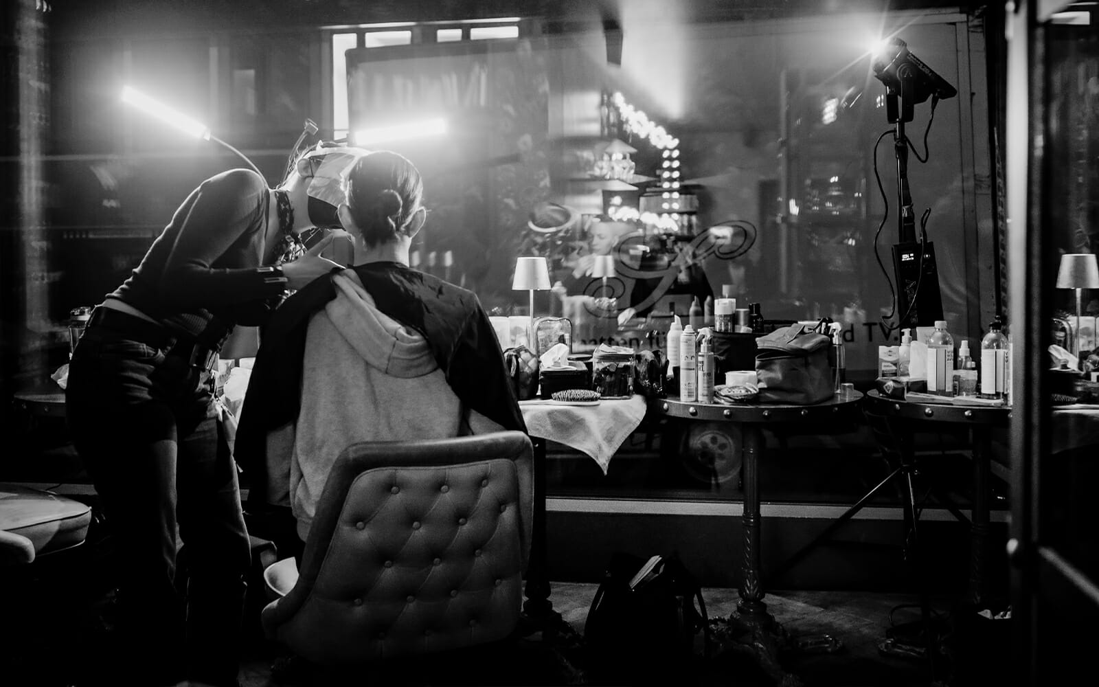 nirvanjavan_seetheworld_show_BTS04