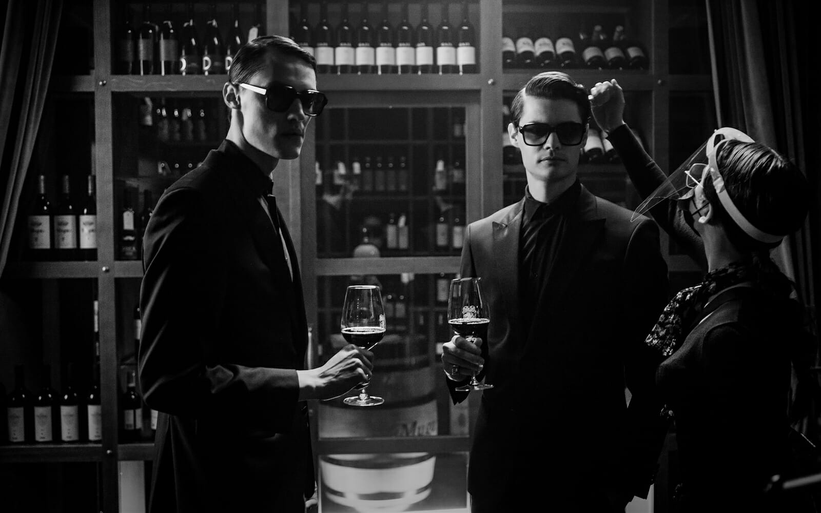 nirvanjavan_seetheworld_show_BTS05