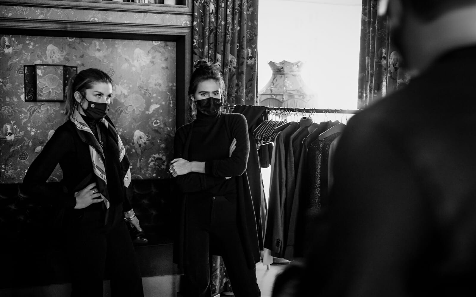 nirvanjavan_seetheworld_show_BTS07