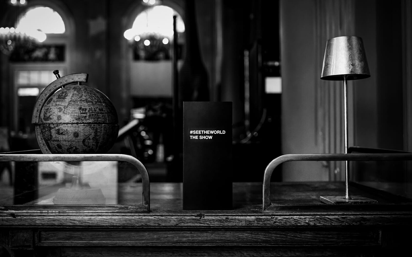 nirvanjavan_seetheworld_show_BTS08