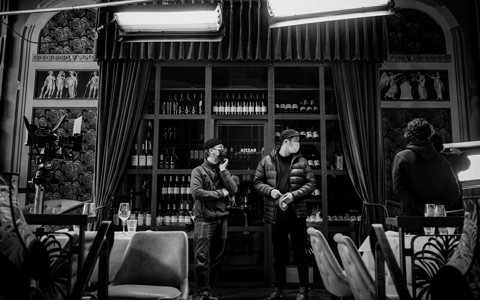 nirvanjavan_seetheworld_show_BTS09