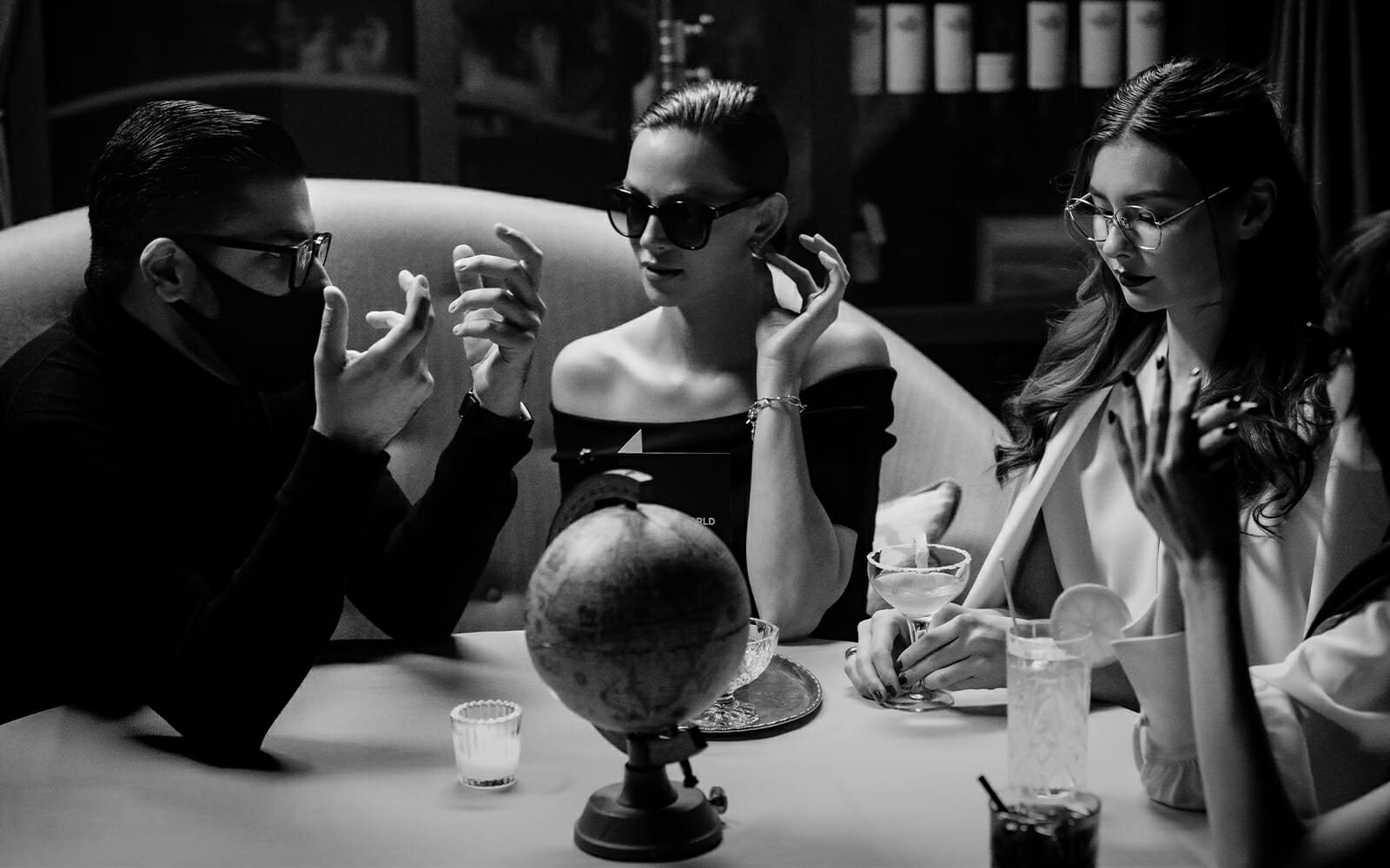 nirvanjavan_seetheworld_show_BTS10