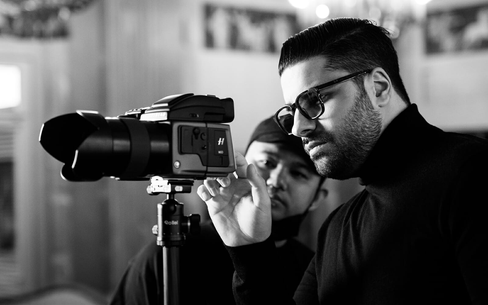 nirvanjavan_seetheworld_show_BTS11