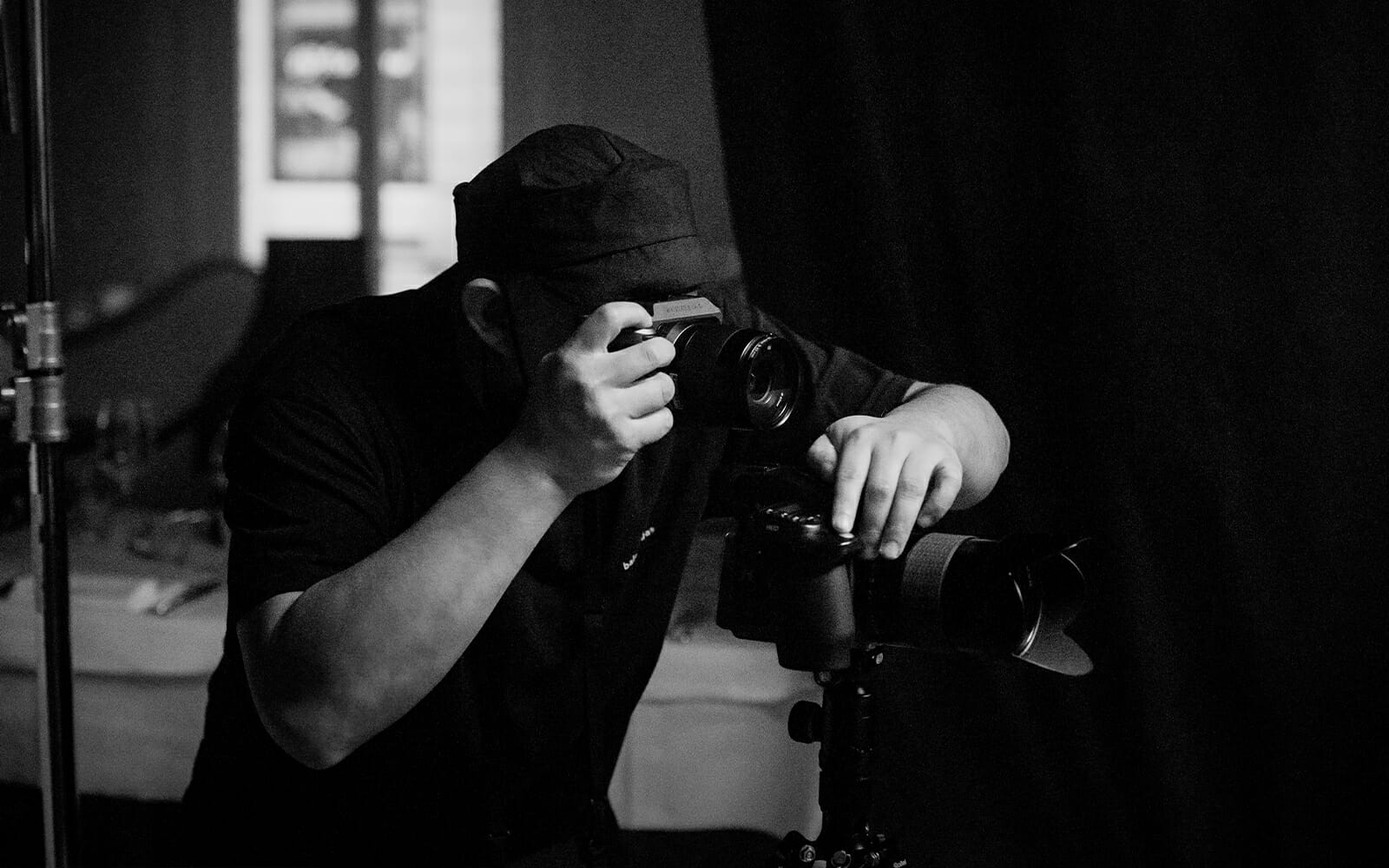 nirvanjavan_seetheworld_show_BTS12