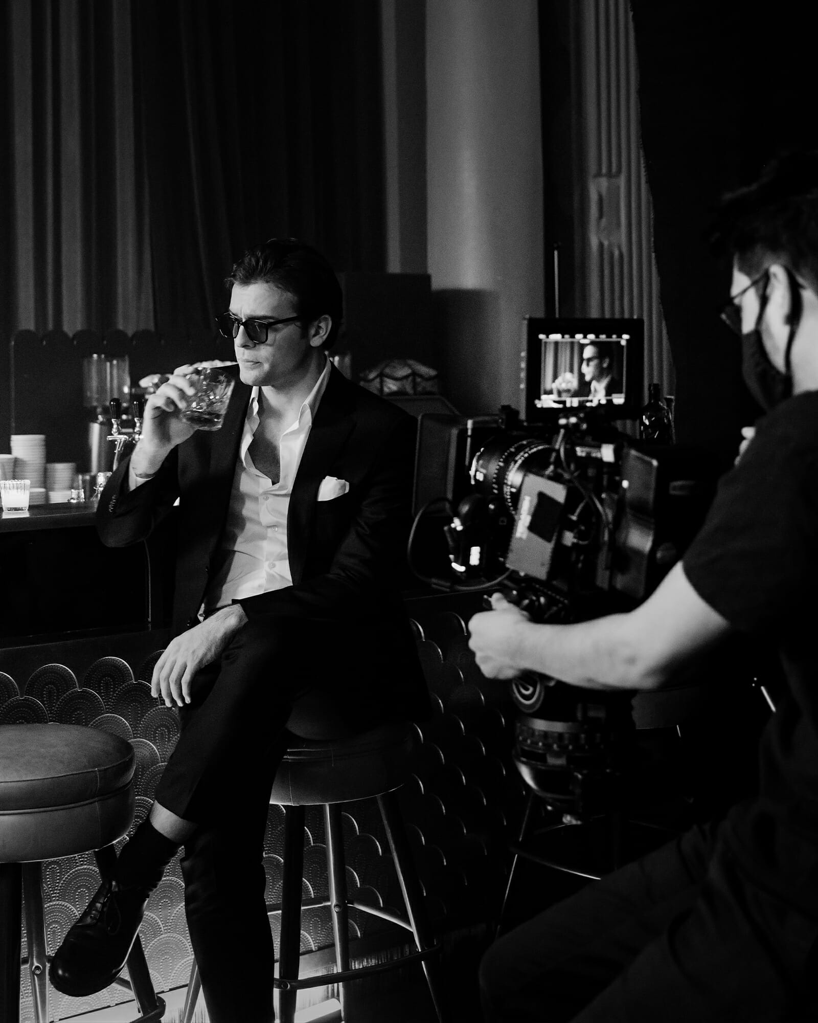 nirvanjavan_seetheworld_show_BTS14