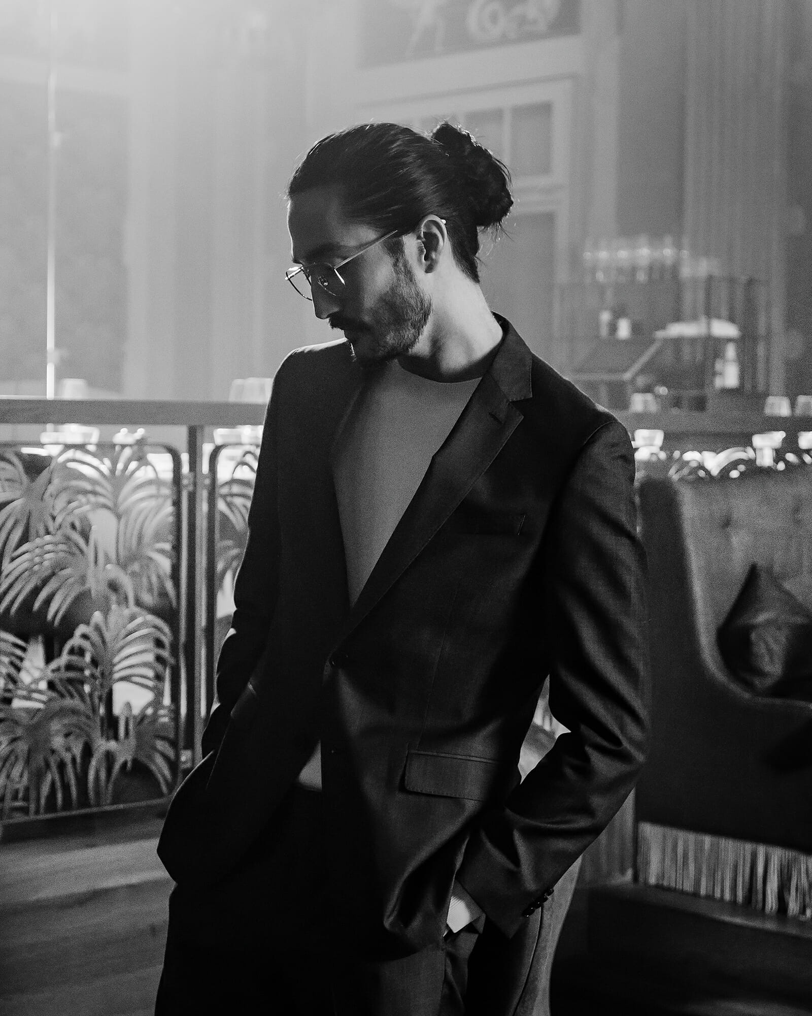 nirvanjavan_seetheworld_show_BTS15