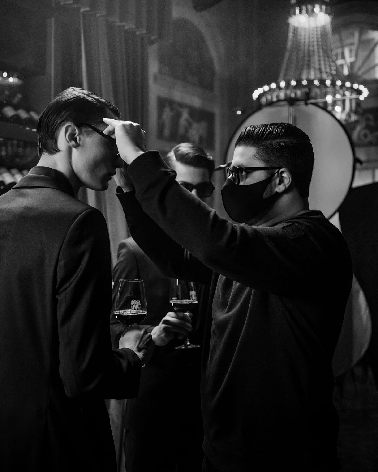 nirvanjavan_seetheworld_show_BTS16