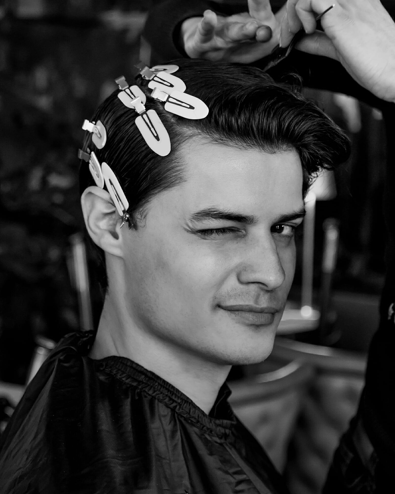 nirvanjavan_seetheworld_show_BTS17