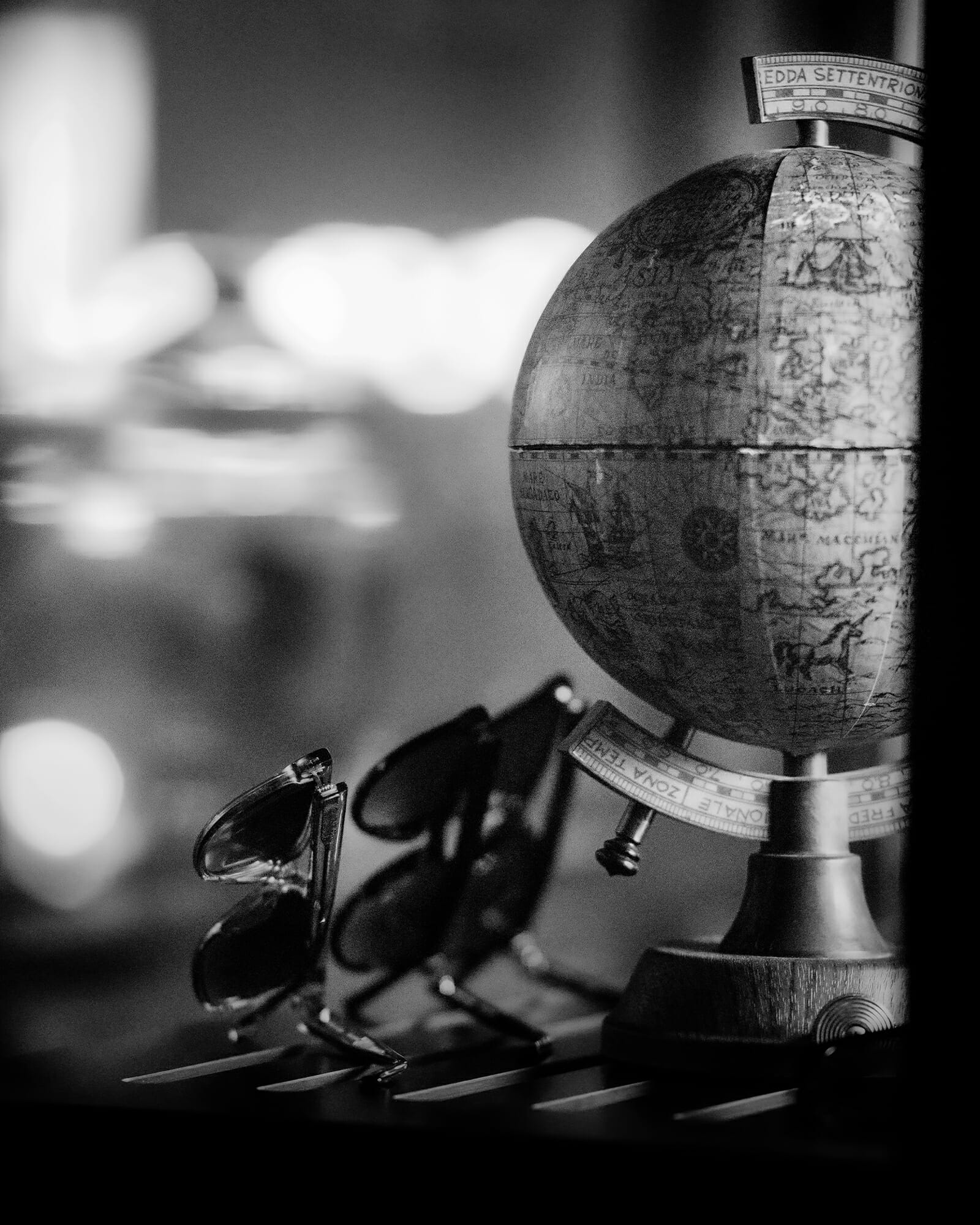 nirvanjavan_seetheworld_show_BTS19