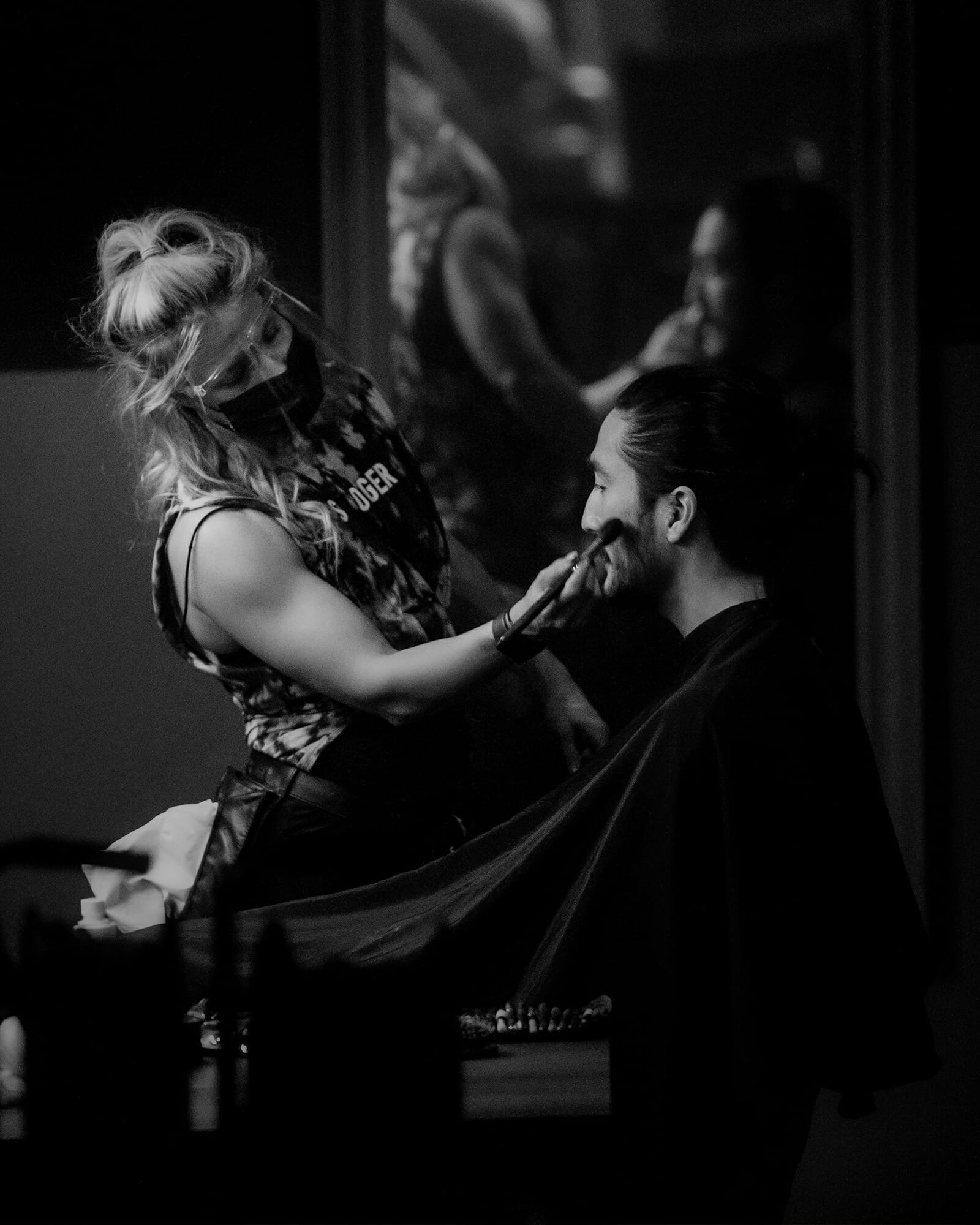 nirvanjavan_seetheworld_show_BTS20