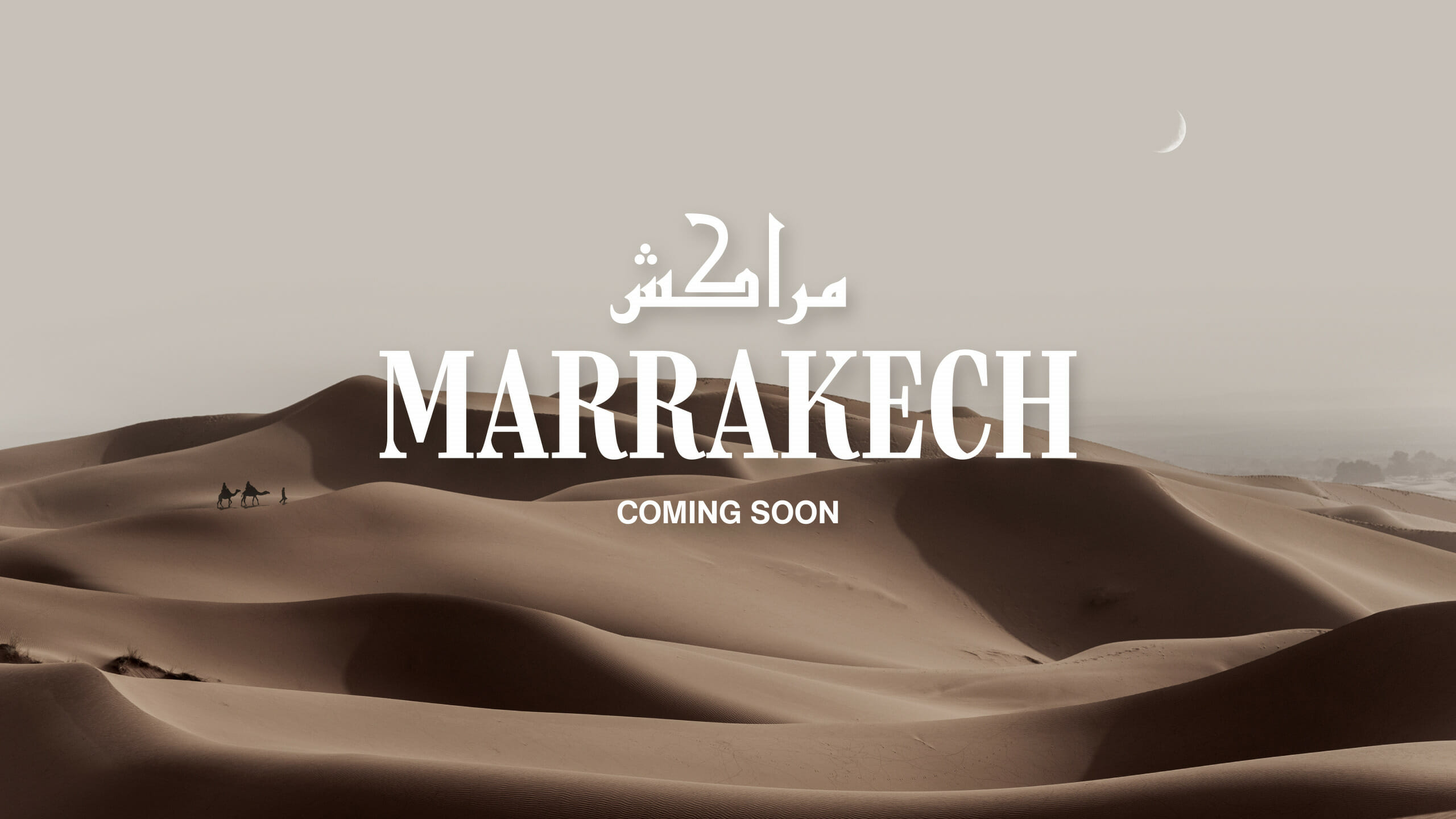 HEADER-MARRAKECH-COMING-SOON-FINAL