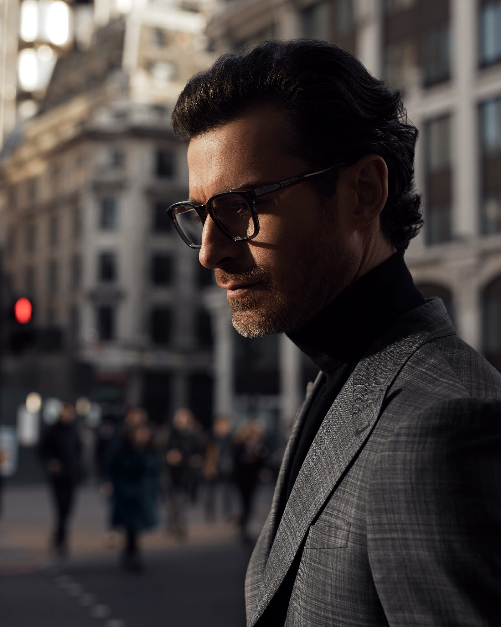 NIRVANJAVAN_LONDON_04