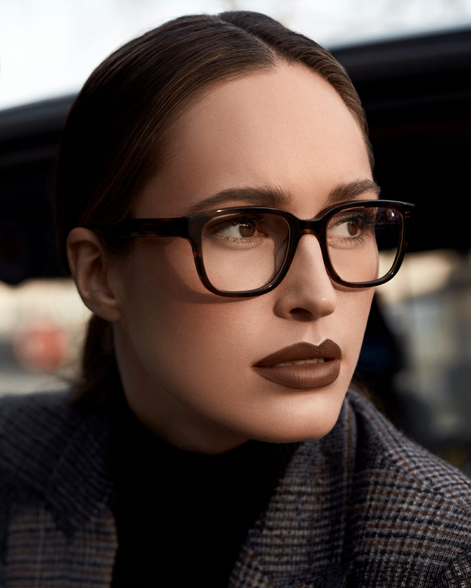 NIRVANJAVAN_LONDON_06