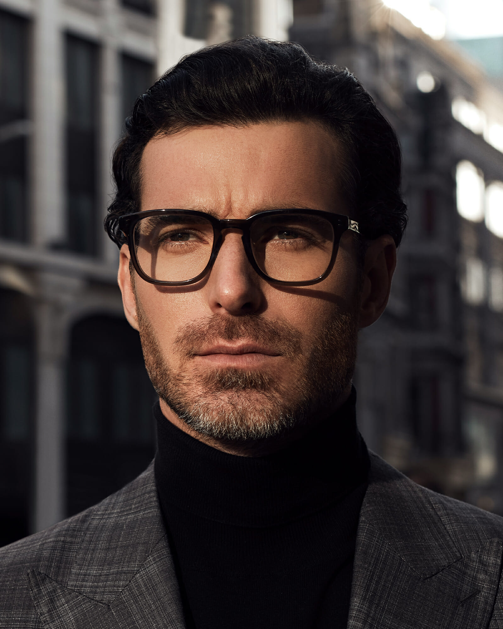 NIRVANJAVAN_LONDON_07