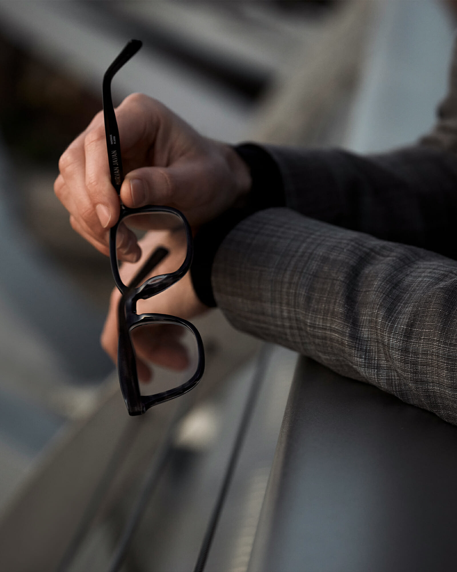 NIRVANJAVAN_LONDON_09