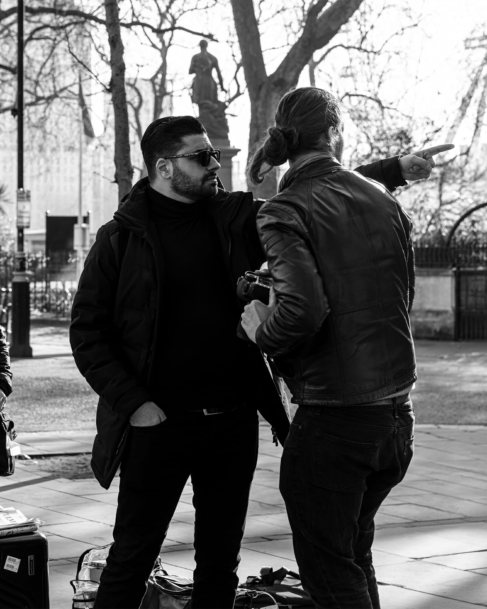 NIRVANJAVAN_LONDON_BTS_01