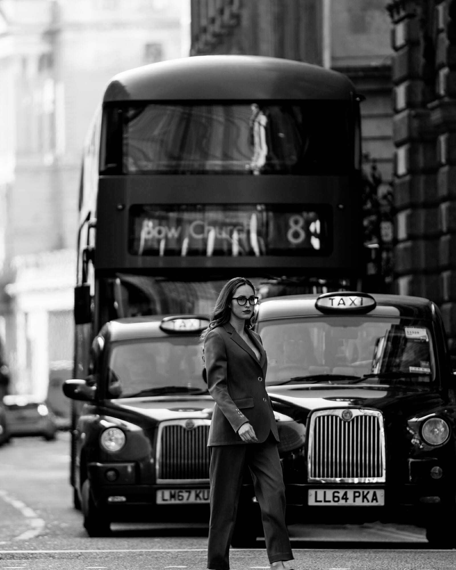 NIRVANJAVAN_LONDON_BTS_03