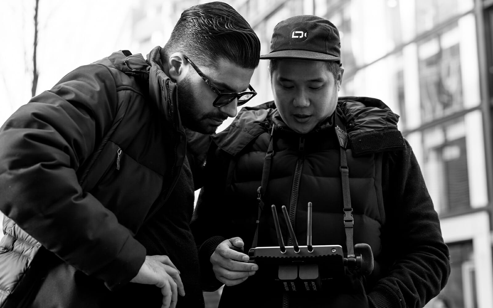 NIRVANJAVAN_LONDON_BTS_06