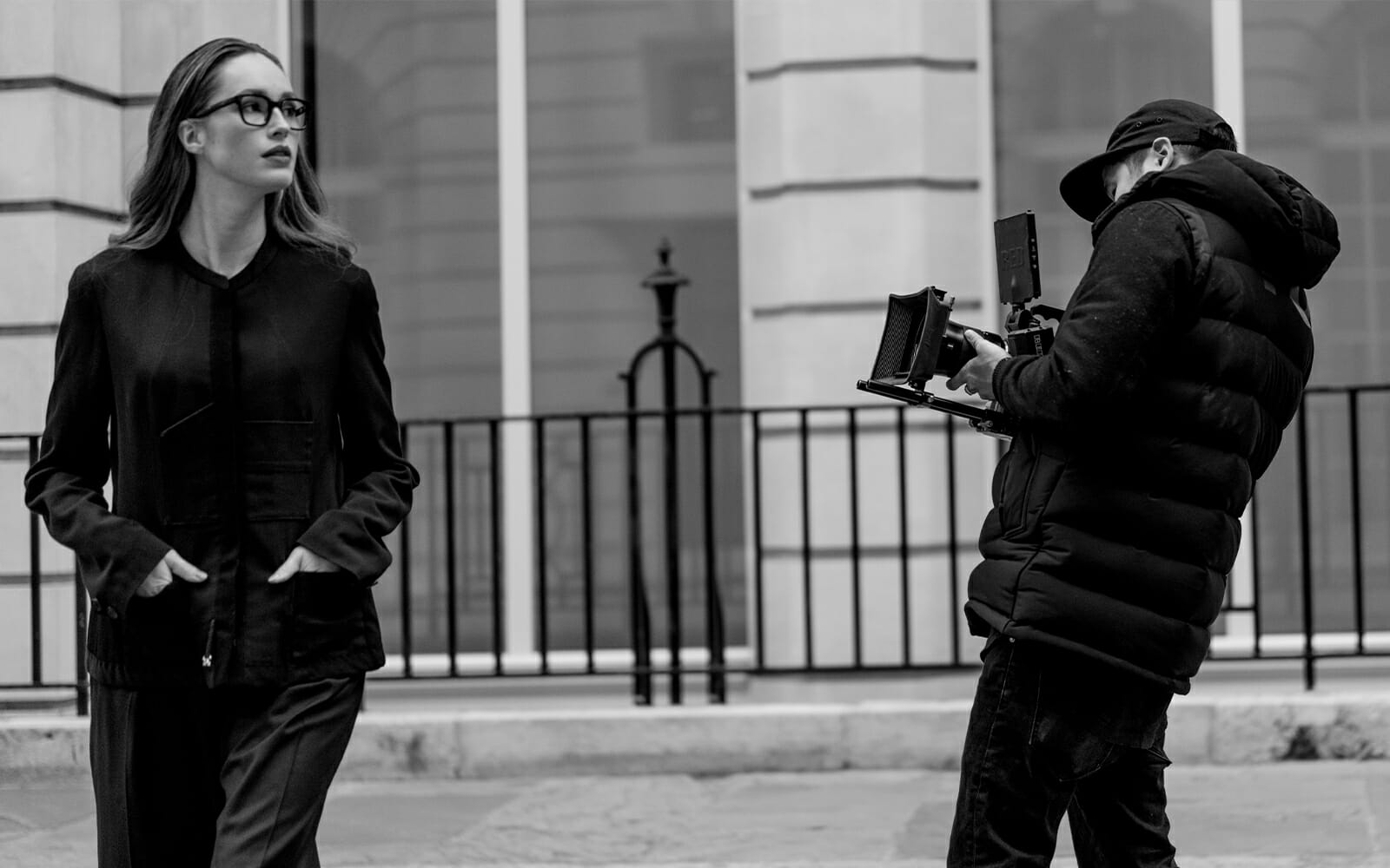 NIRVANJAVAN_LONDON_BTS_14