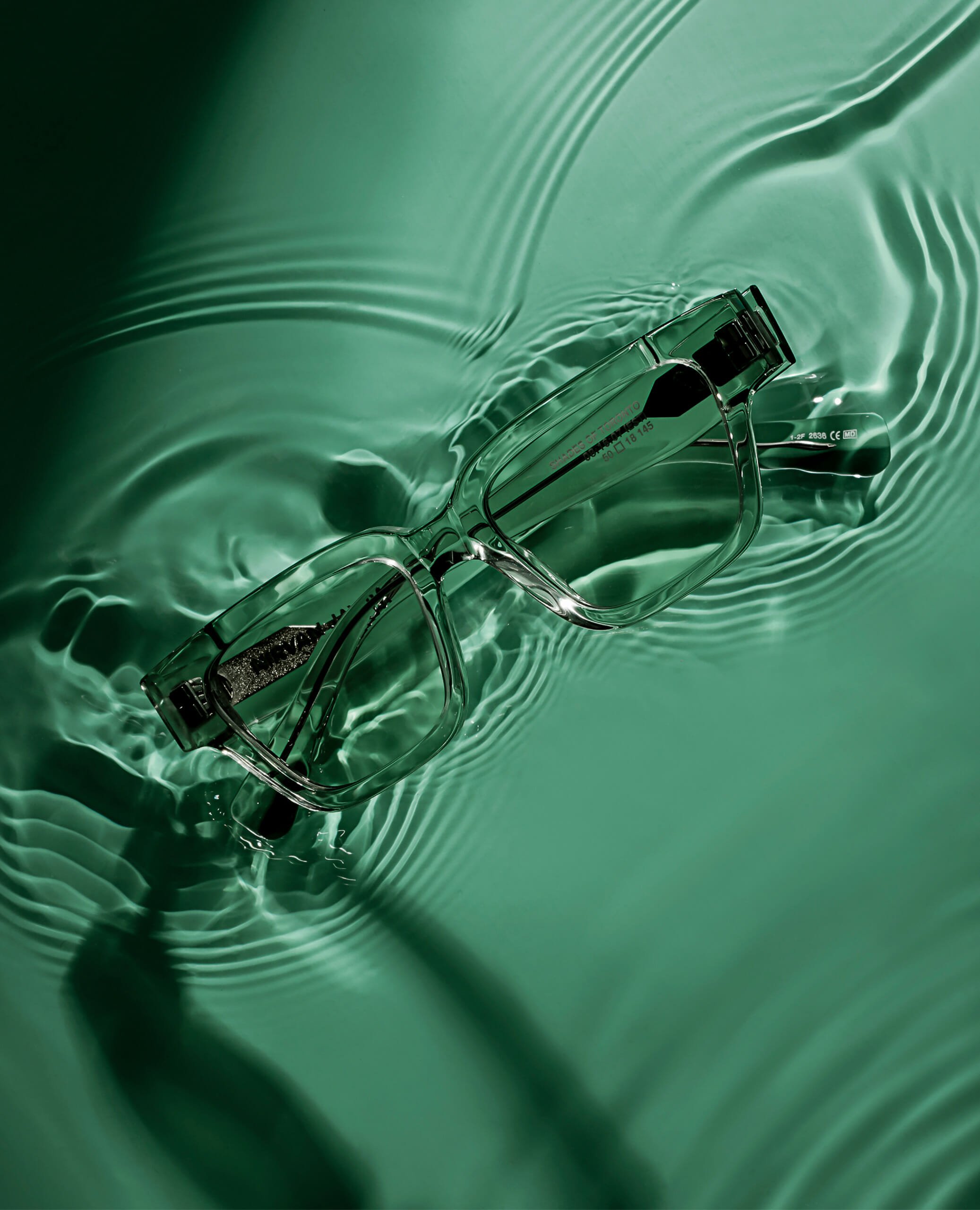 SOT-EXPANSION-PORTRAIT-2