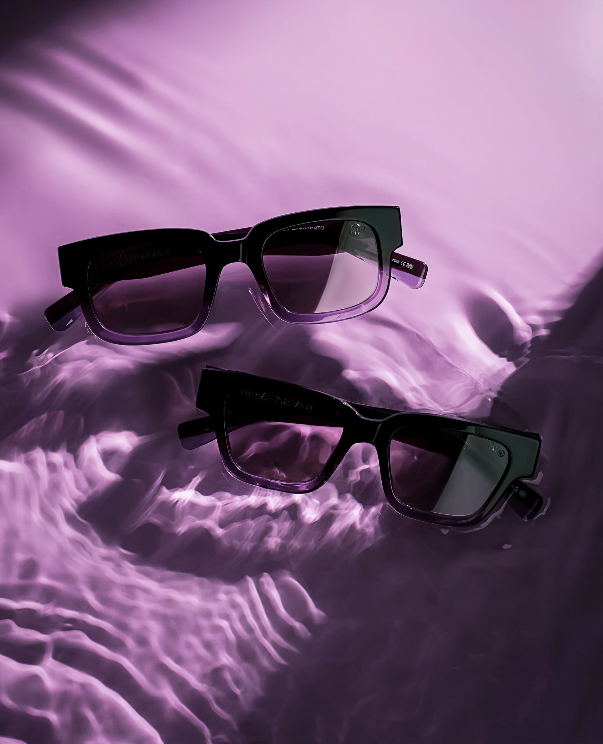 SOT-EXPANSION-PORTRAIT-3