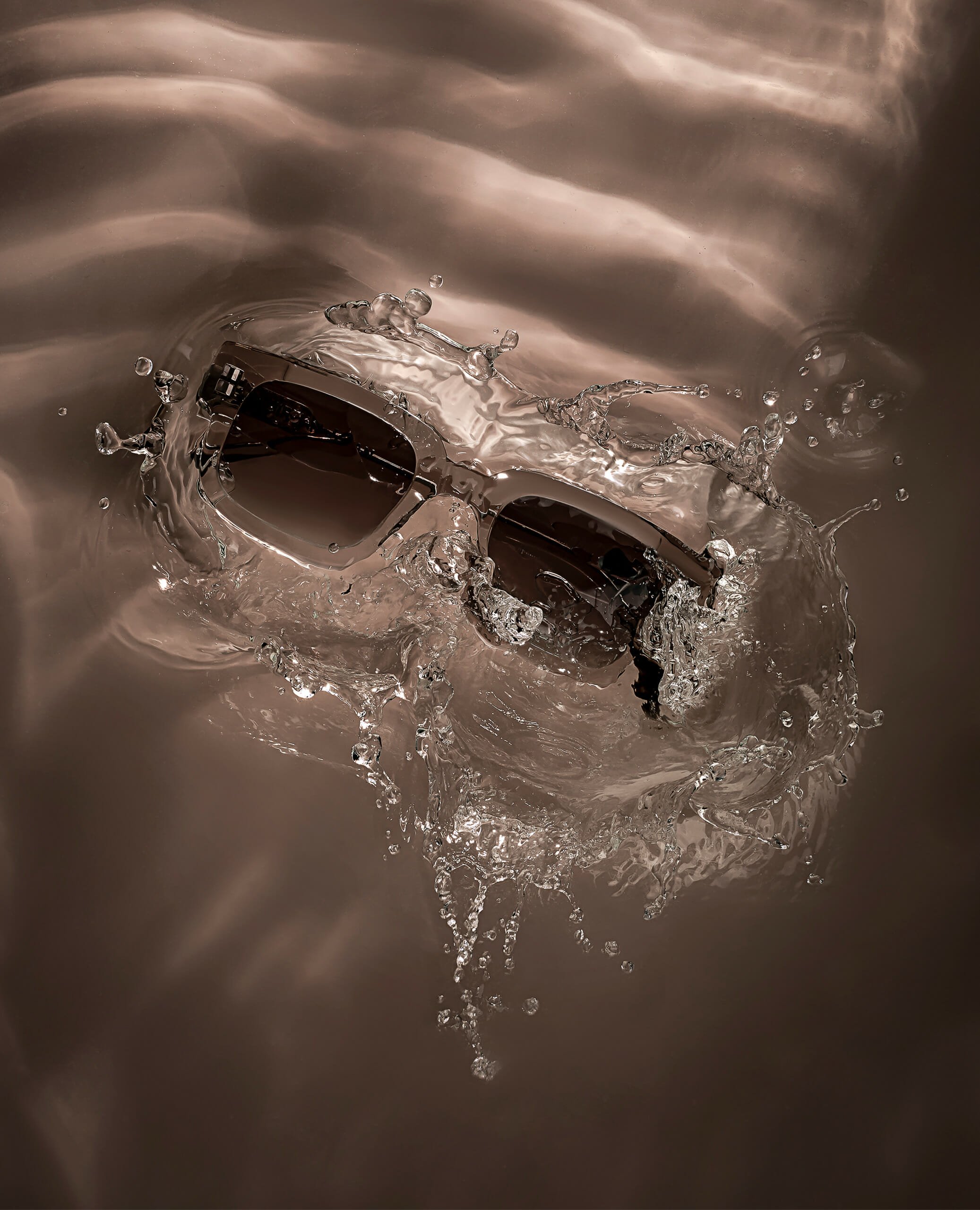 SOT-EXPANSION-PORTRAIT-4