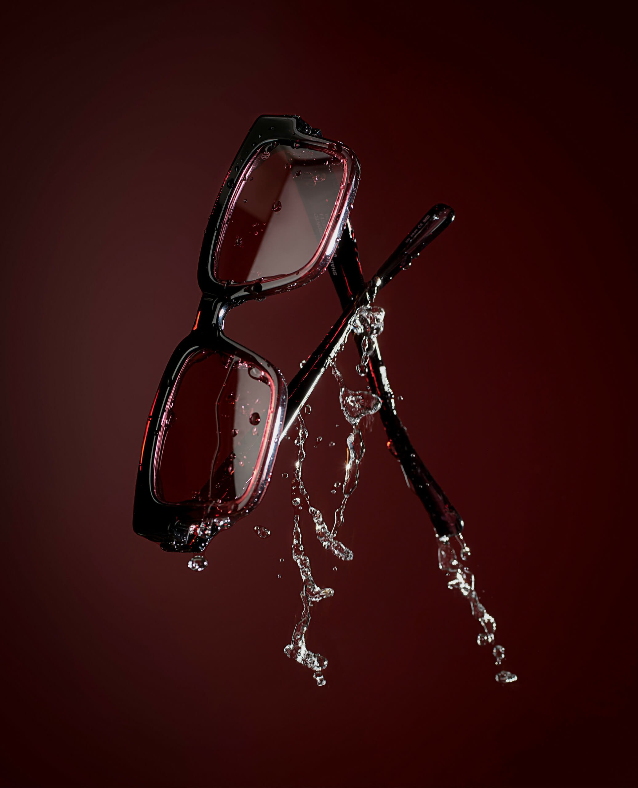 SOT-EXPANSION-PORTRAIT-5