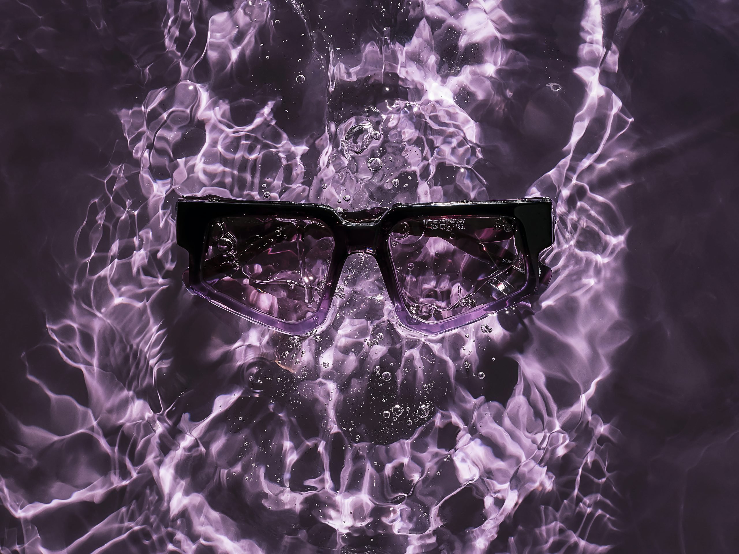 Toronto_10.20.15_90-2