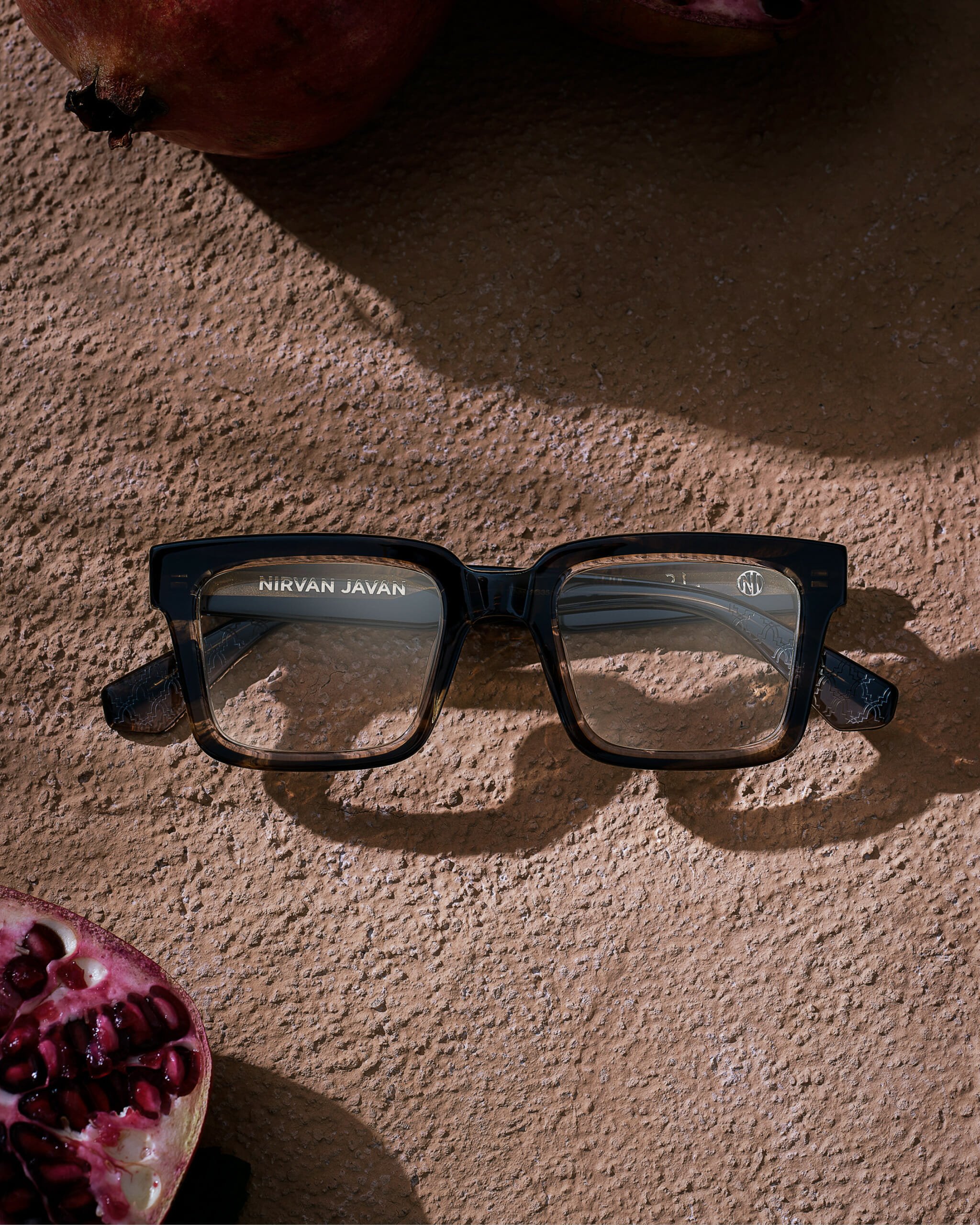 NJ-MARRAKECH-LANDINGPAGE-CONTENT-11