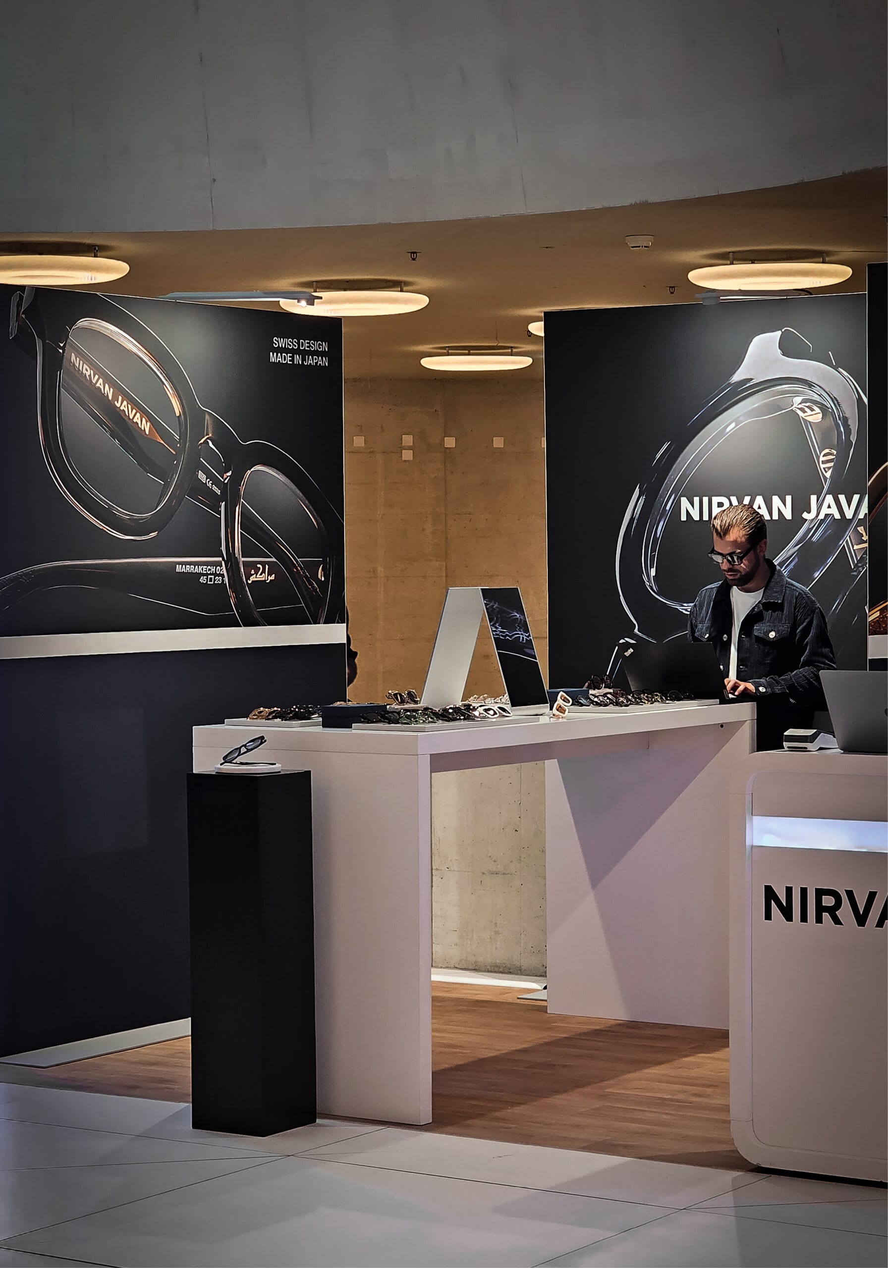 https://nirvanjavan.com/wp-content/uploads/2024/10/HEADER-SWISSINDOORS-1400x2000-2.jpg