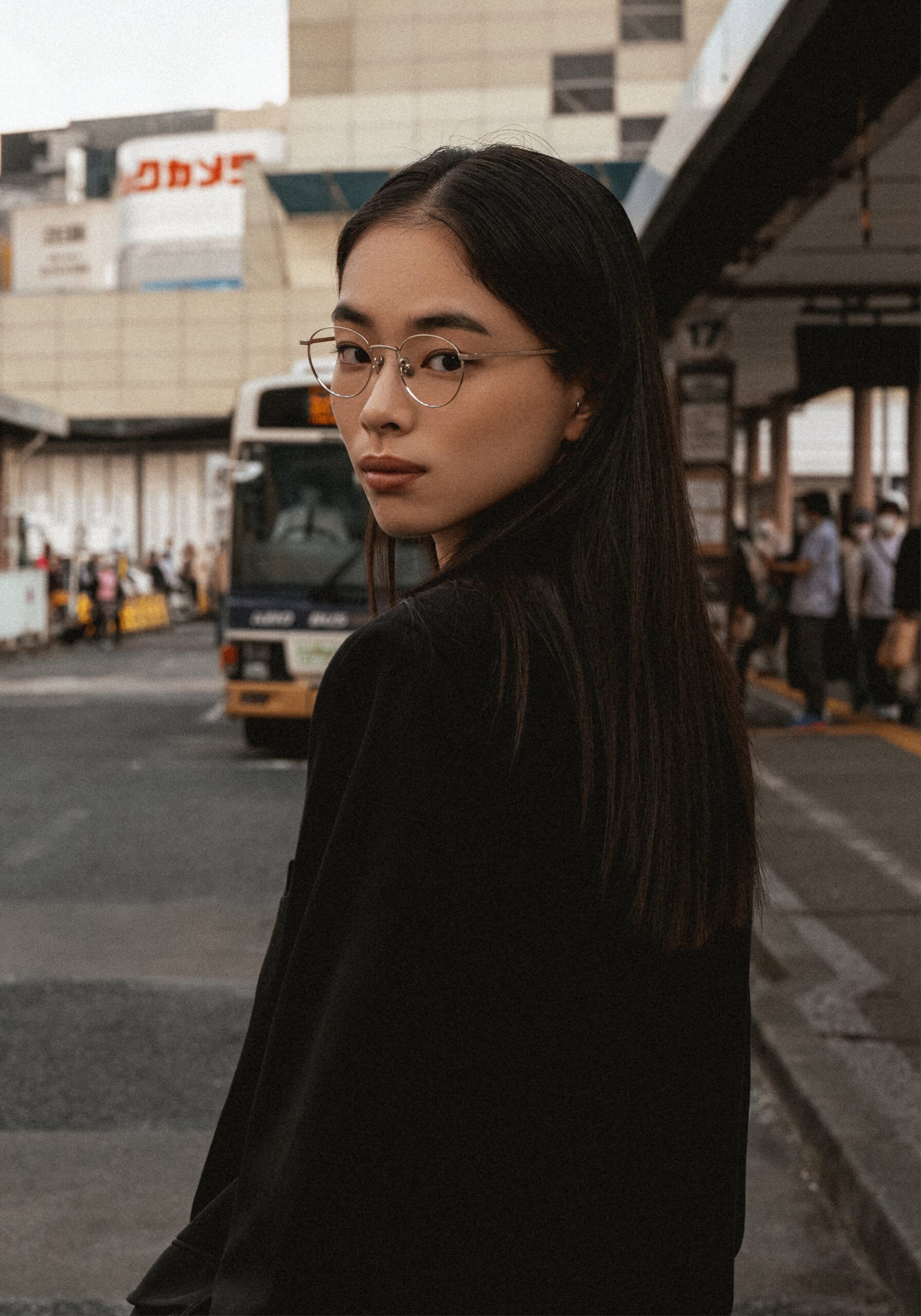 https://nirvanjavan.com/wp-content/uploads/2024/10/HEADER-TOKYO-NOVELTIES-1400x2000-1.jpg