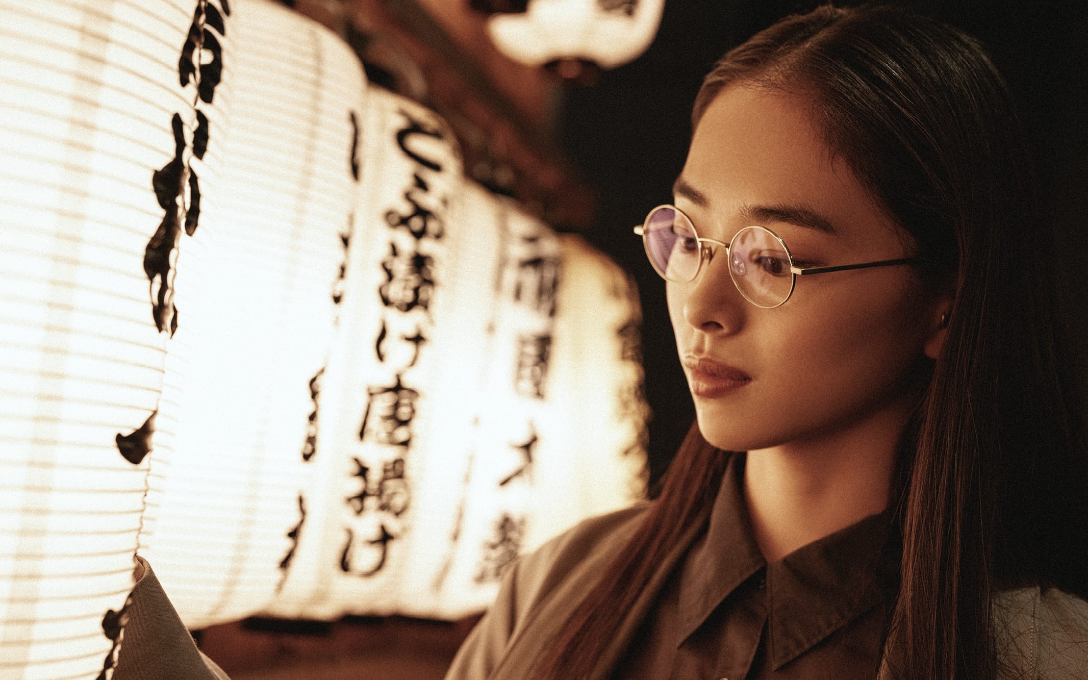 NJ-TOKYO-NOVELTIES-LANDINGPAGE-CONTENT-3