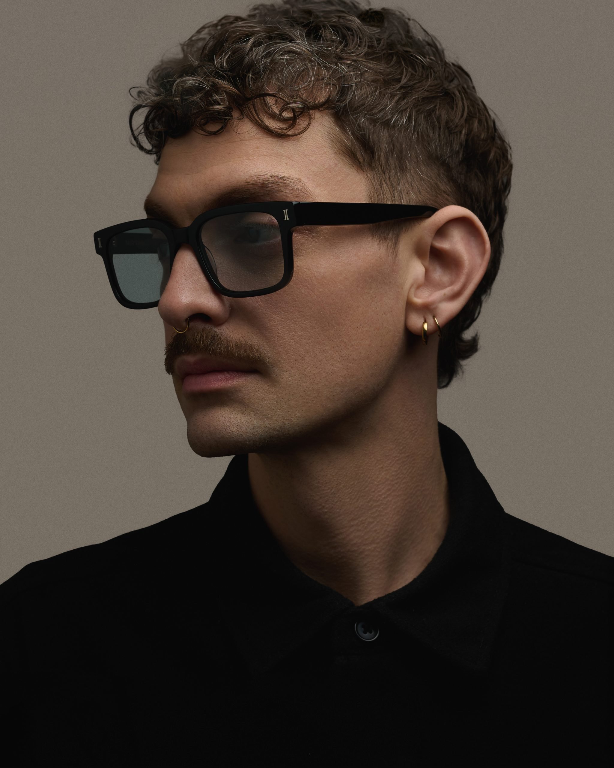 NJ-MILAN-LANDINGPAGE-CONTENT-1