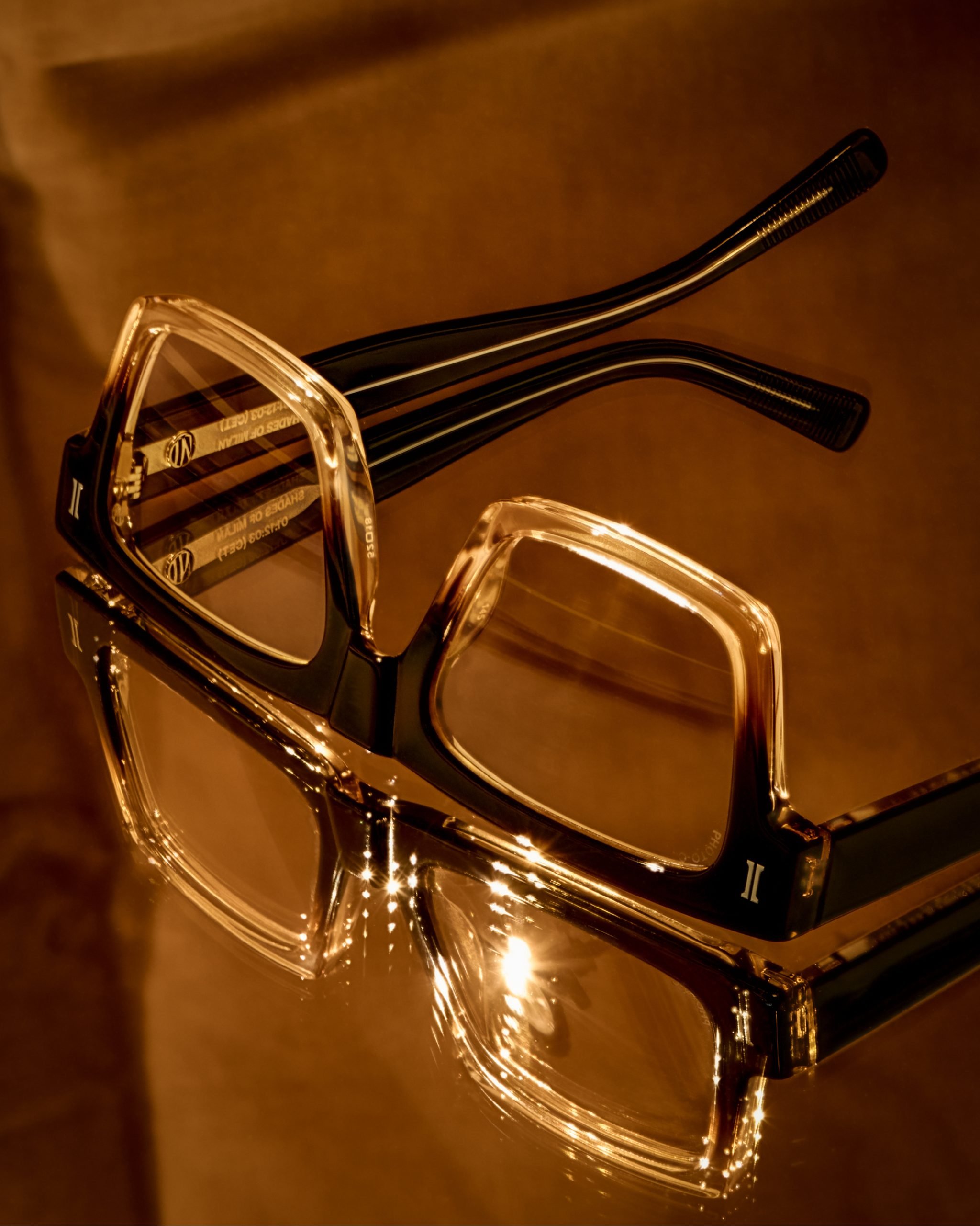 NJ-MILAN-LANDINGPAGE-CONTENT-3.1